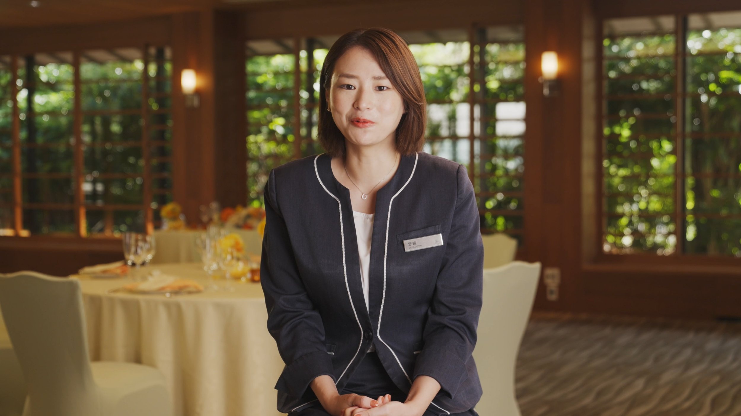 recruitment-corporate-video-Producton-Company-Tokyo-Japan-Hilton-054.jpg