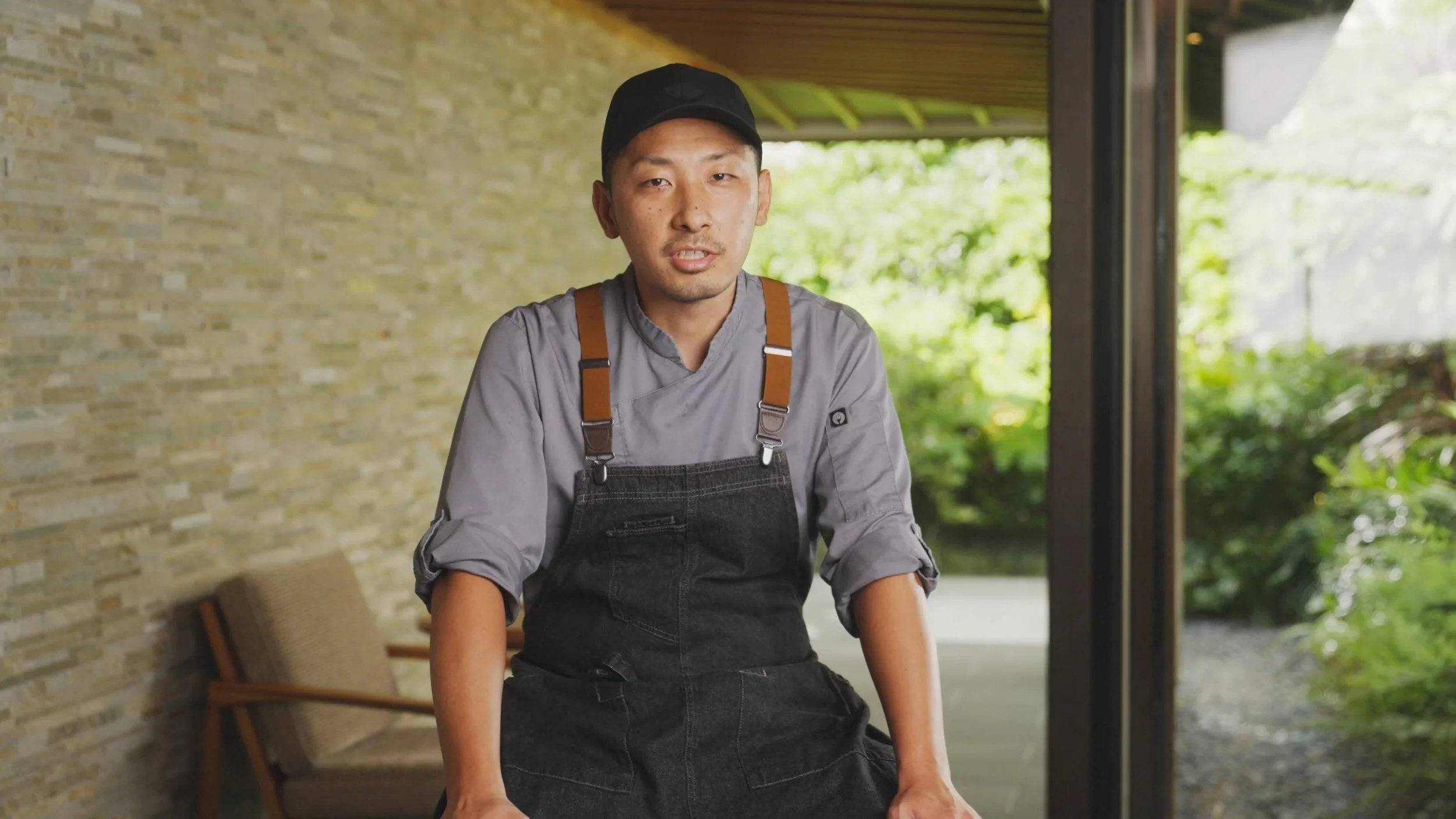 recruitment-corporate-video-Producton-Company-Tokyo-Japan-Hilton-055.jpg
