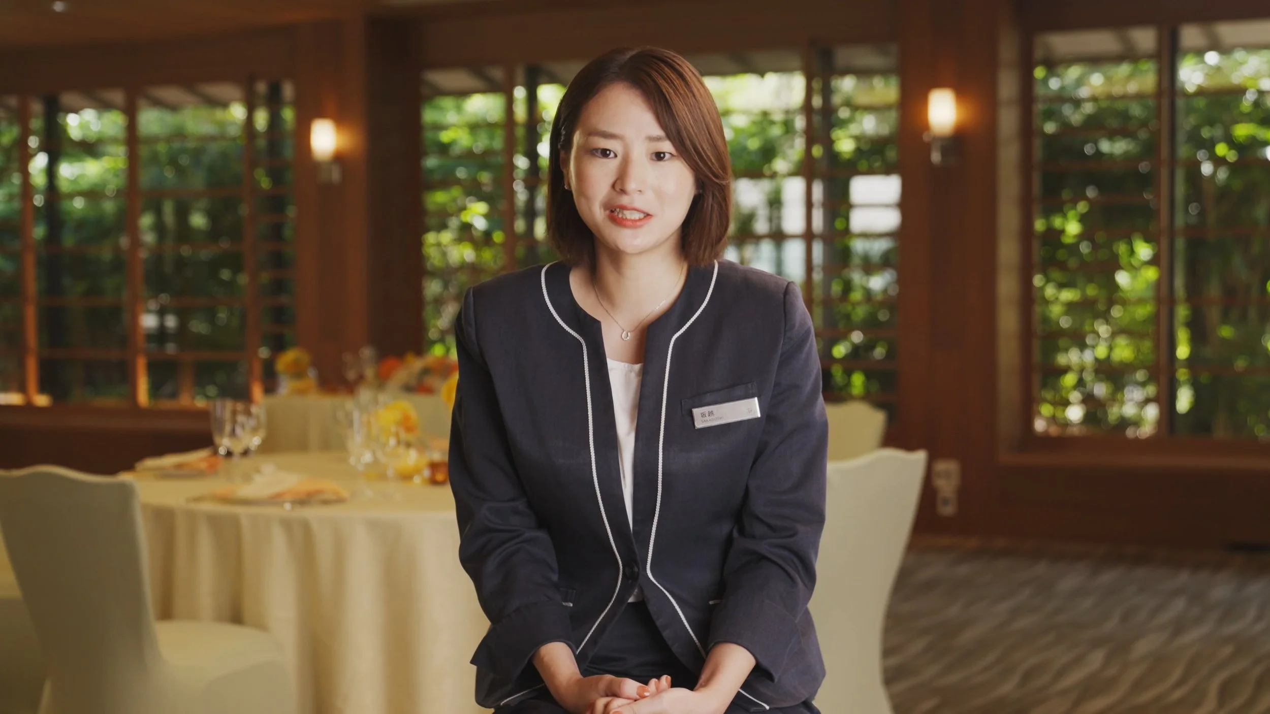 recruitment-corporate-video-Producton-Company-Tokyo-Japan-Hilton-056.jpg