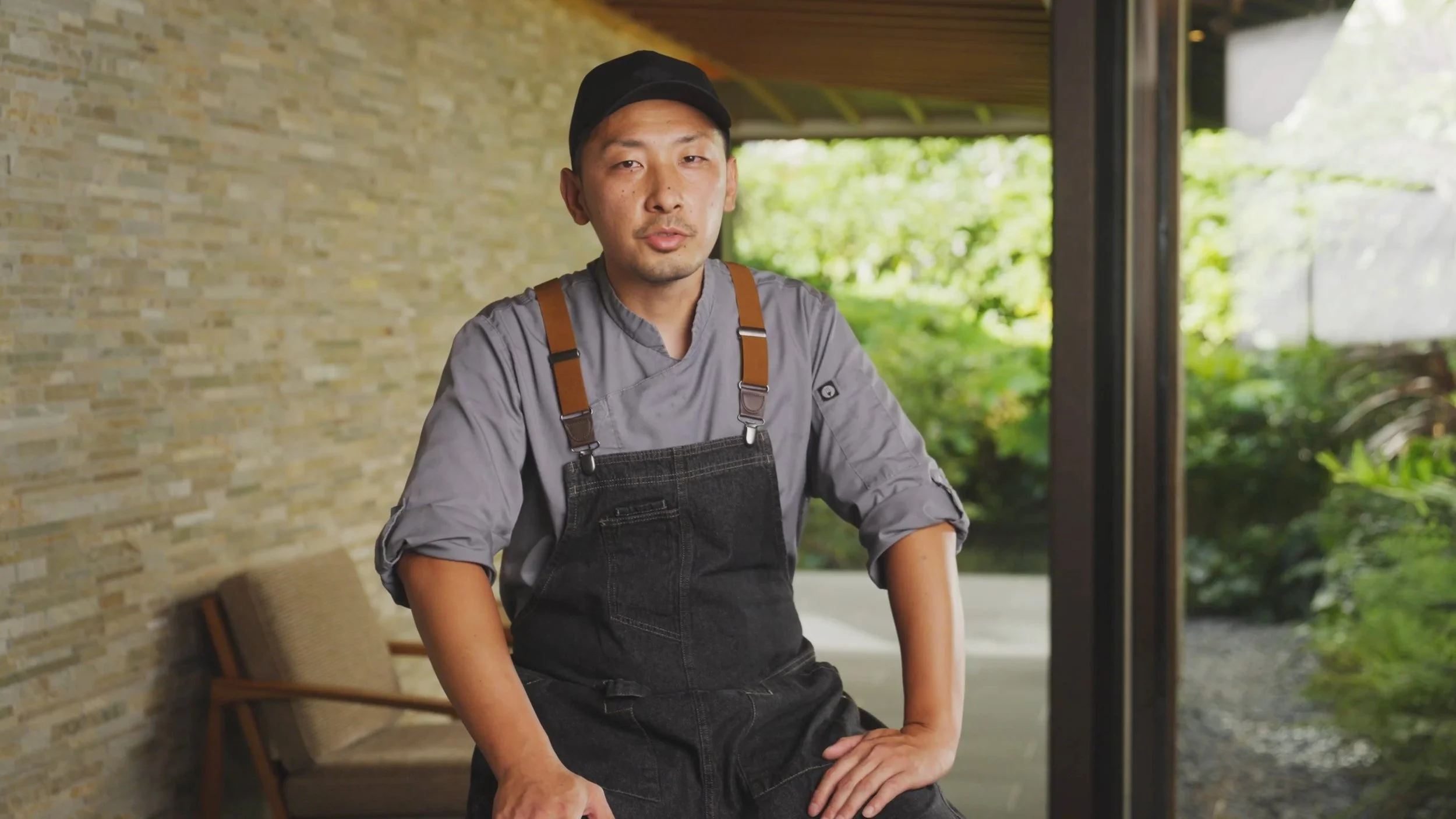 recruitment-corporate-video-Producton-Company-Tokyo-Japan-Hilton-064.jpg