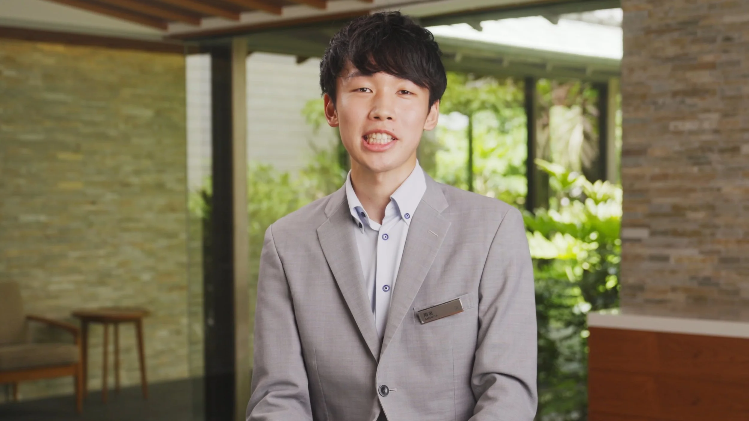 recruitment-corporate-video-Producton-Company-Tokyo-Japan-Hilton-065.jpg