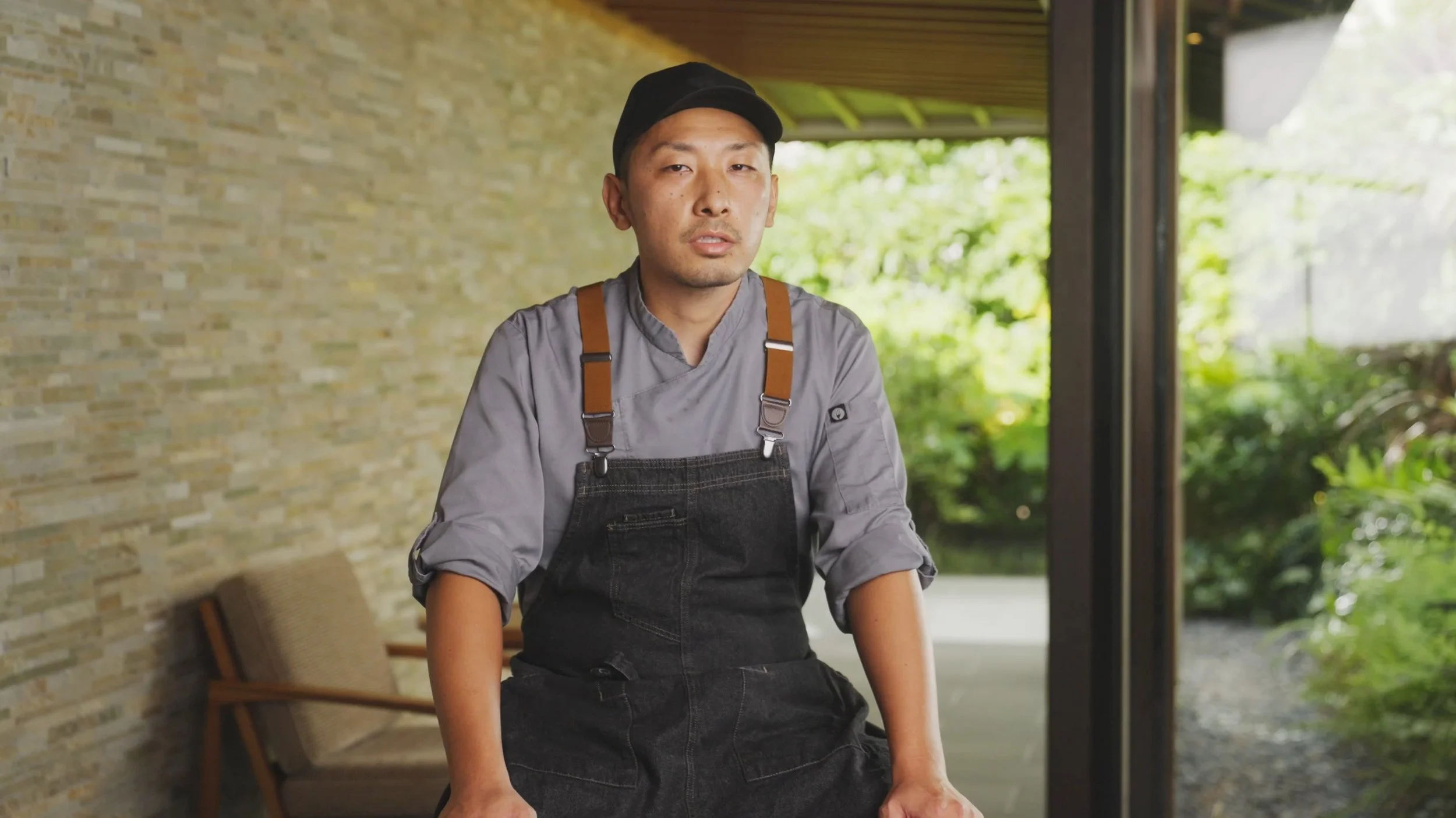 recruitment-corporate-video-Producton-Company-Tokyo-Japan-Hilton-067.jpg