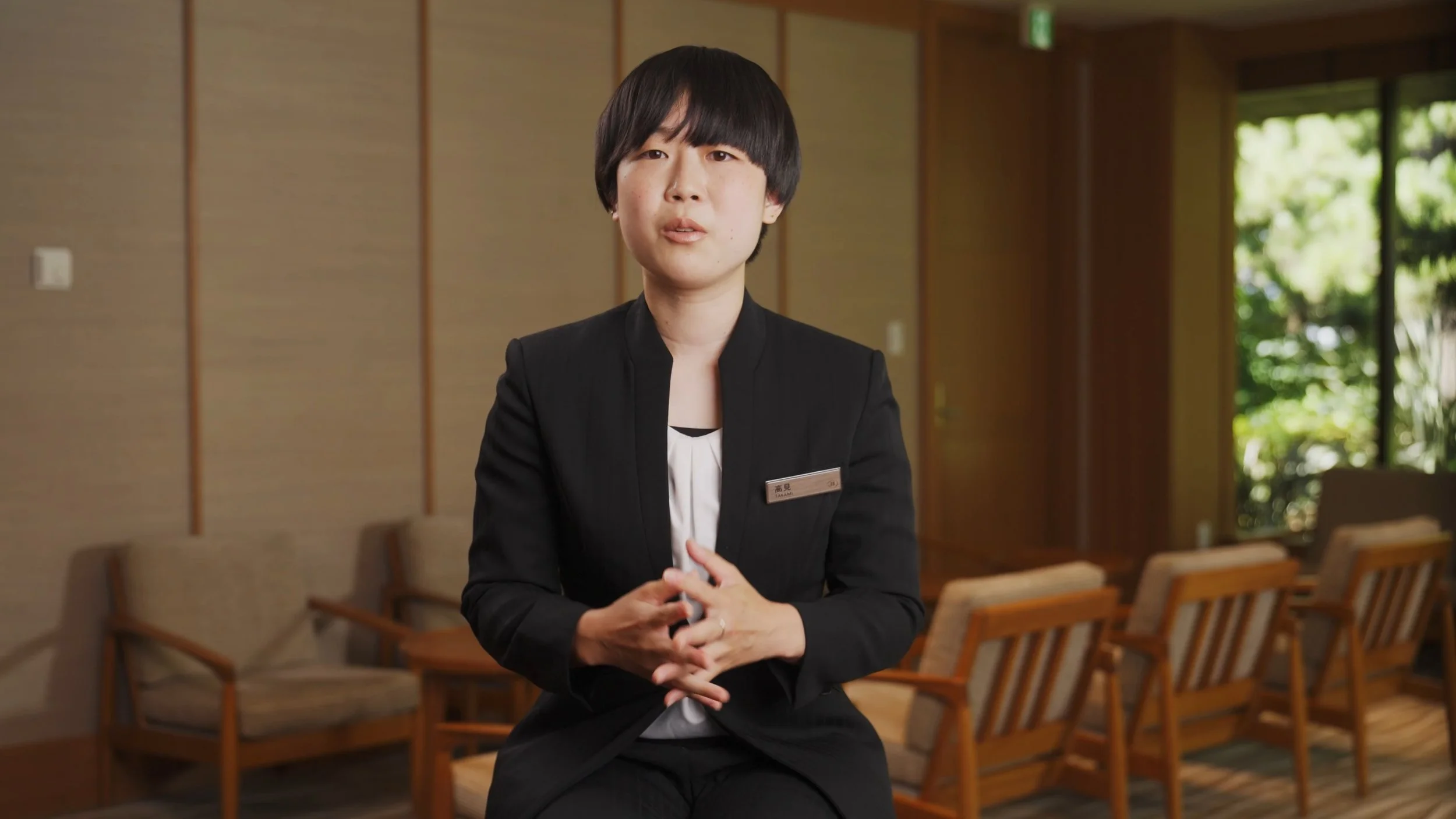 recruitment-corporate-video-Producton-Company-Tokyo-Japan-Hilton-068.jpg