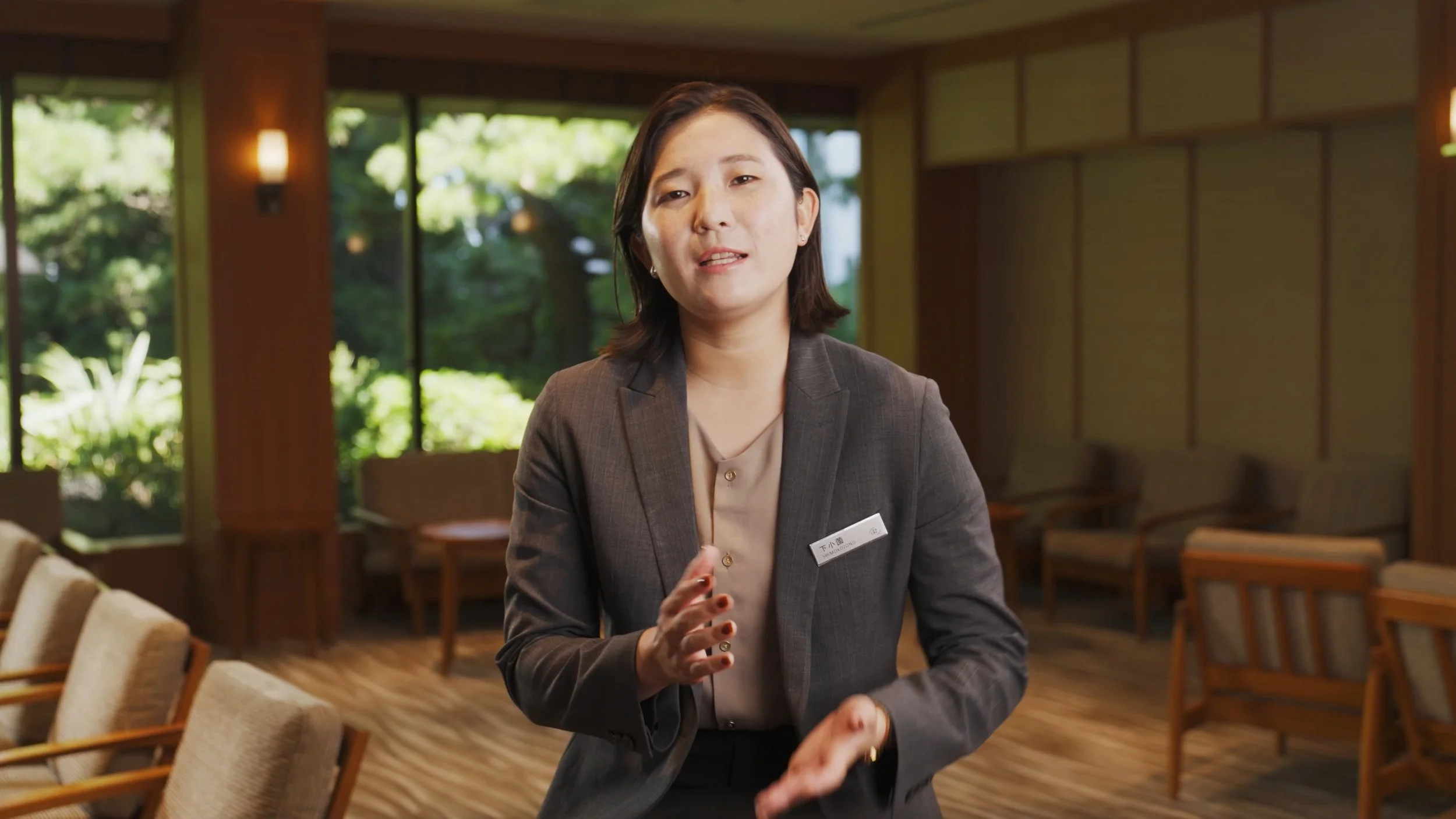 recruitment-corporate-video-Producton-Company-Tokyo-Japan-Hilton-069.jpg
