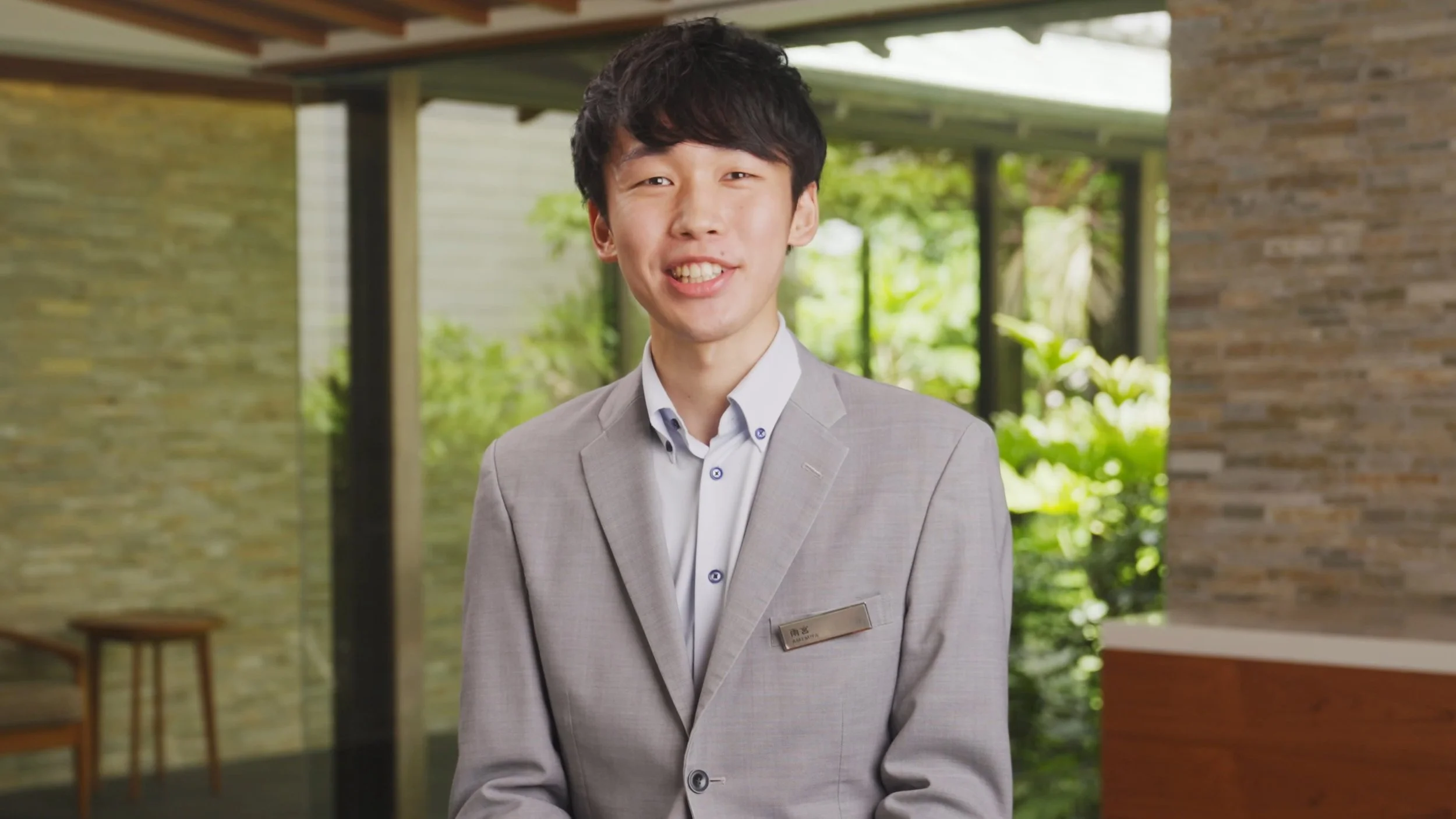 recruitment-corporate-video-Producton-Company-Tokyo-Japan-Hilton-076.jpg