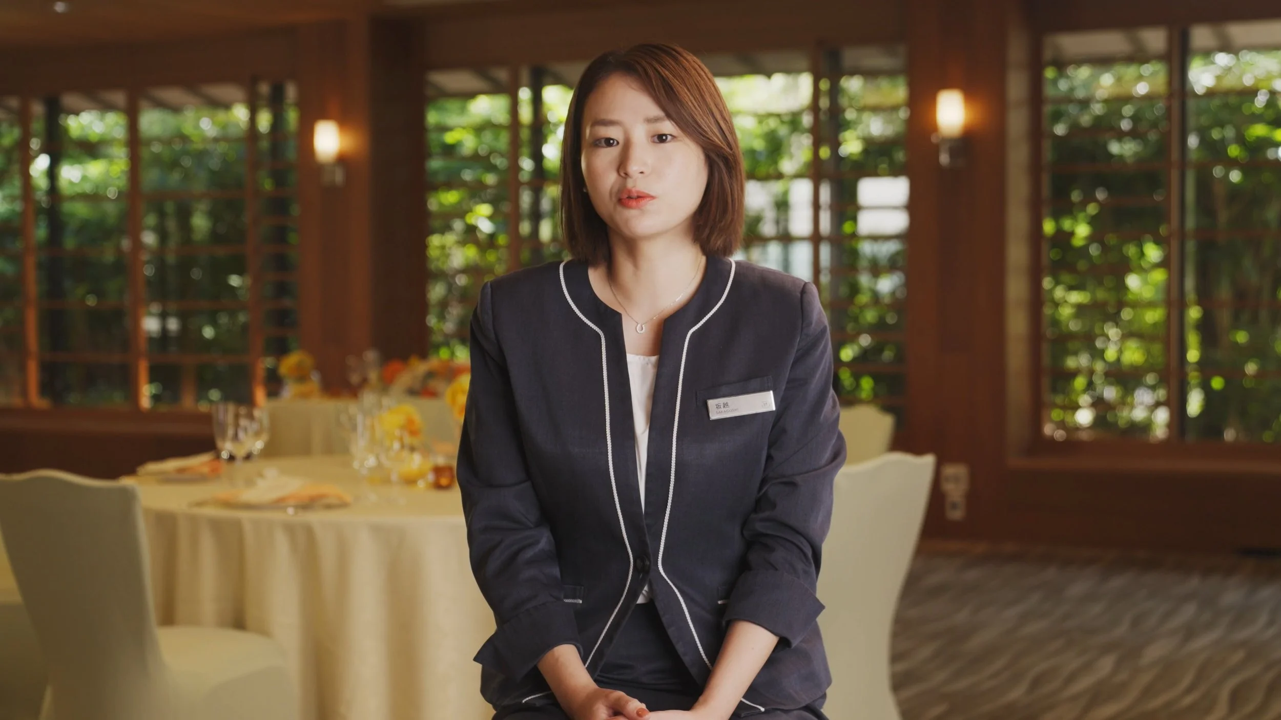 recruitment-corporate-video-Producton-Company-Tokyo-Japan-Hilton-078.jpg