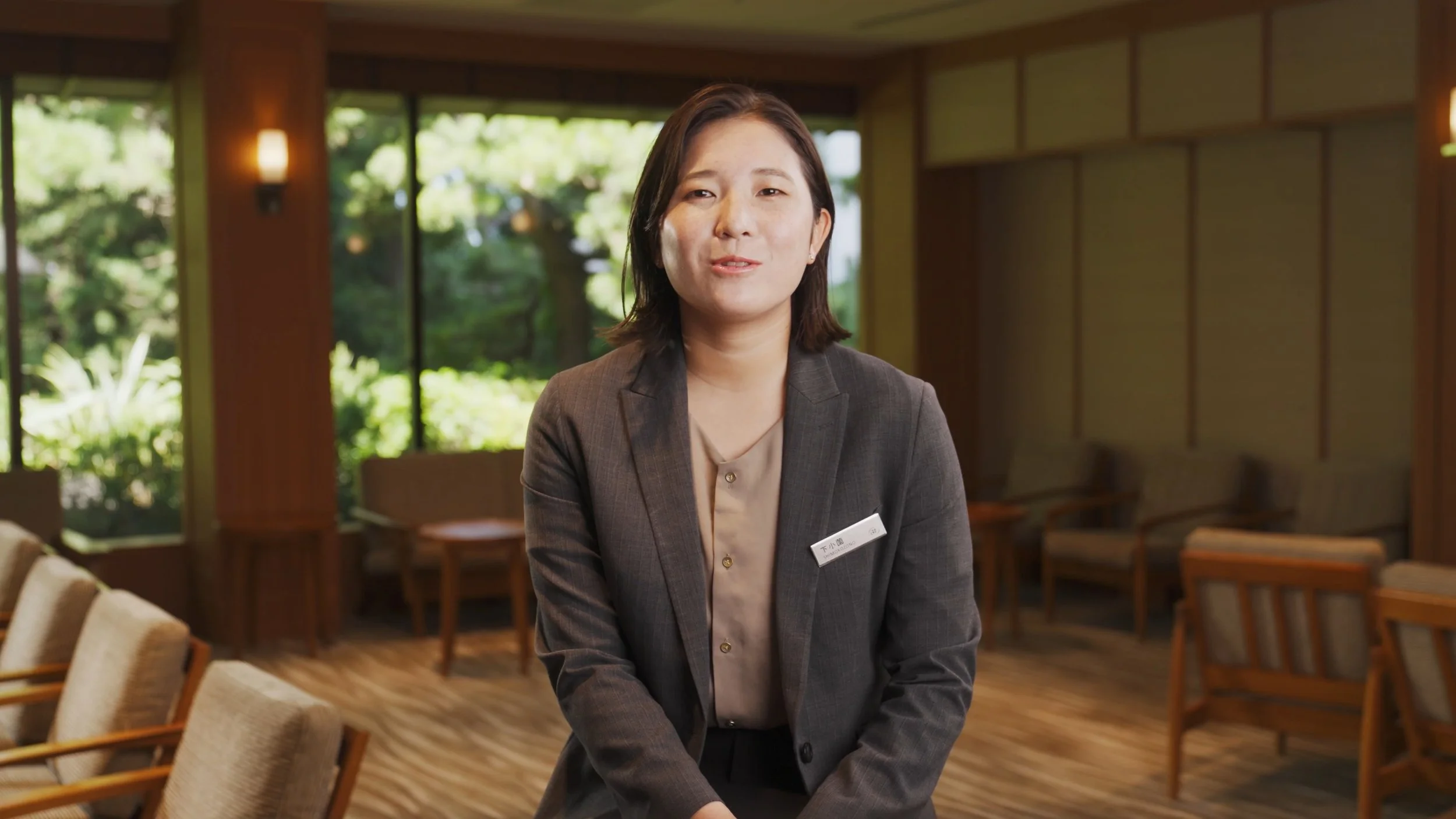 recruitment-corporate-video-Producton-Company-Tokyo-Japan-Hilton-079.jpg