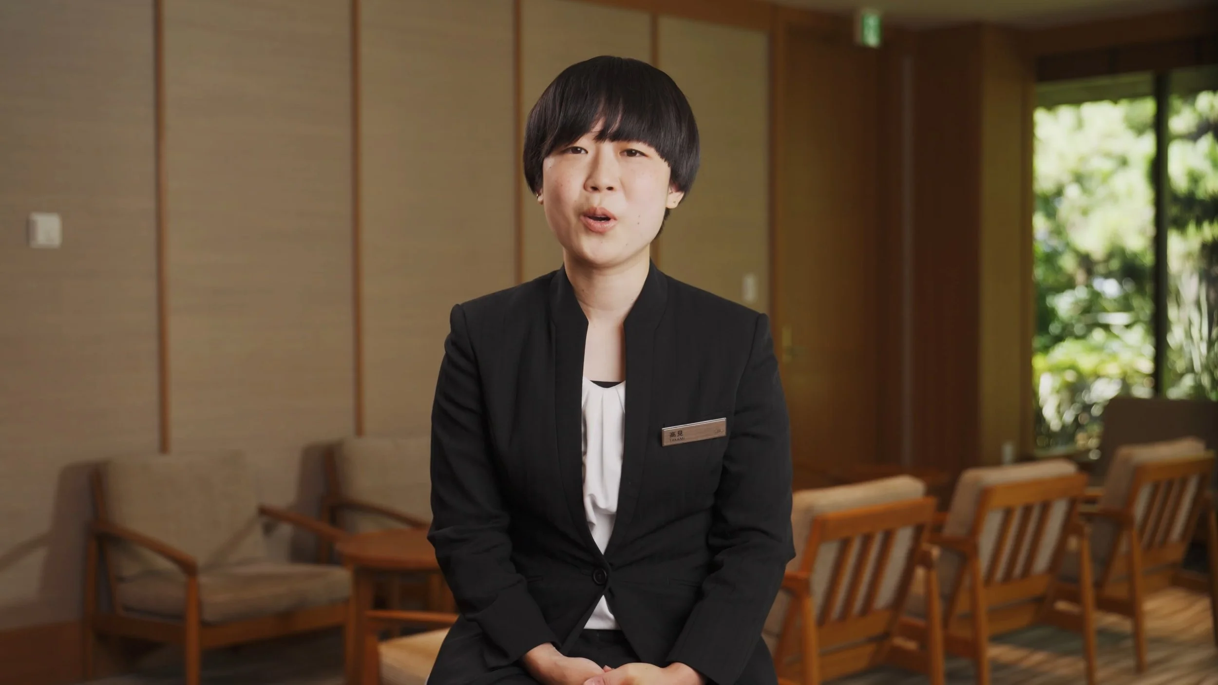 recruitment-corporate-video-Producton-Company-Tokyo-Japan-Hilton-080.jpg