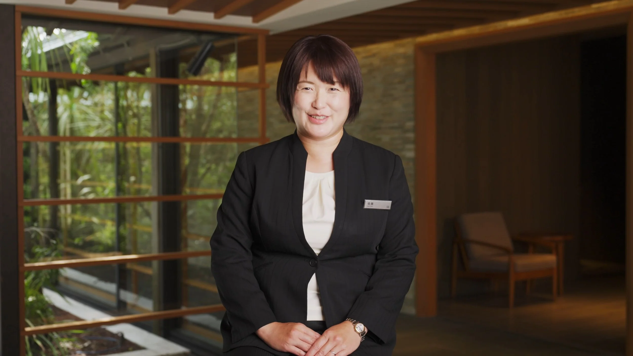 recruitment-corporate-video-Producton-Company-Tokyo-Japan-Hilton-081.jpg