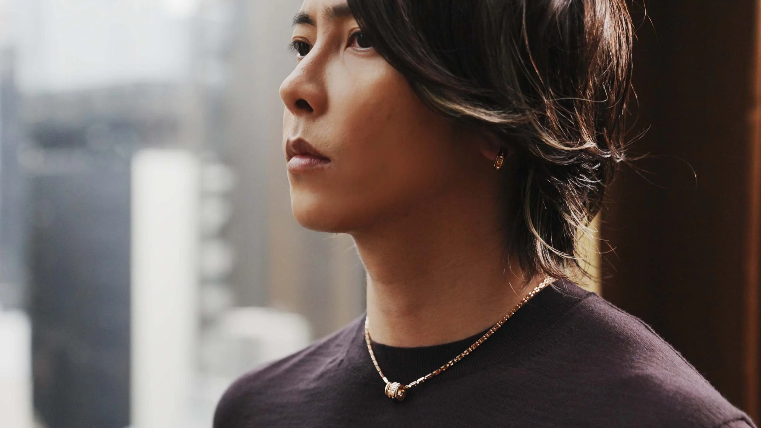 video-Producton-Company-Tokyo-Japan-Bvlgari-GQ-brand-012.jpg