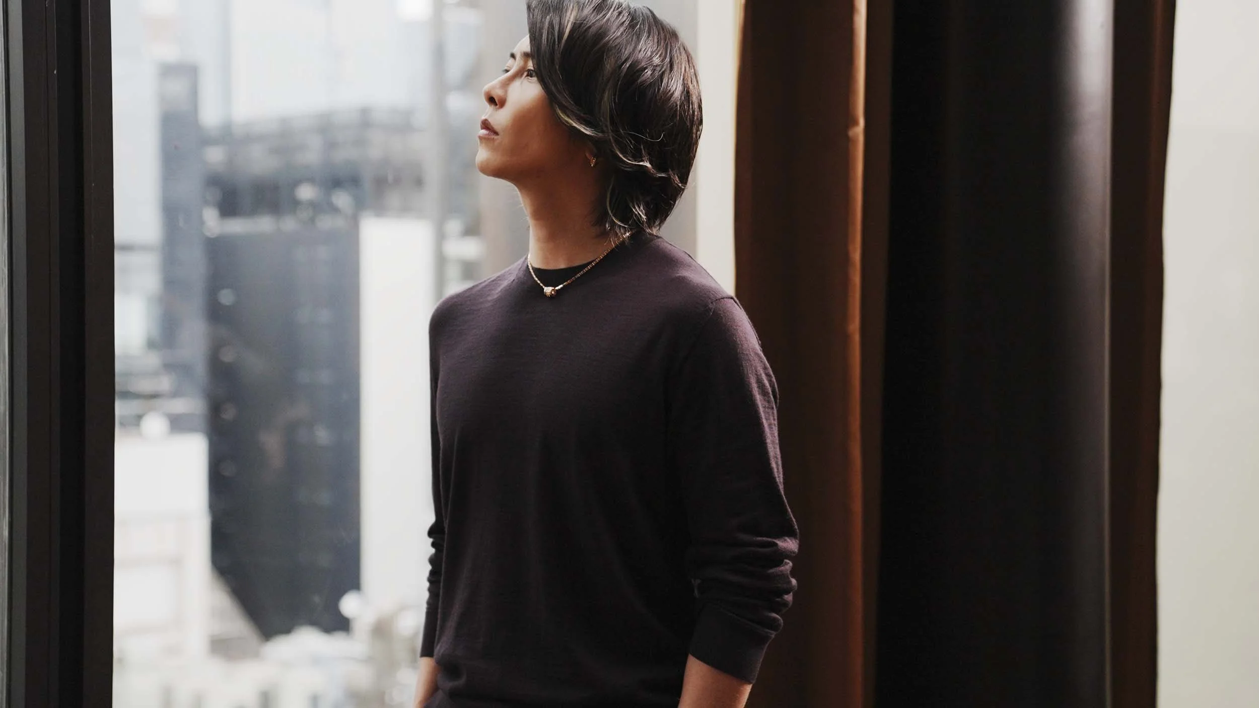 video-Producton-Company-Tokyo-Japan-Bvlgari-GQ-brand-025.jpg