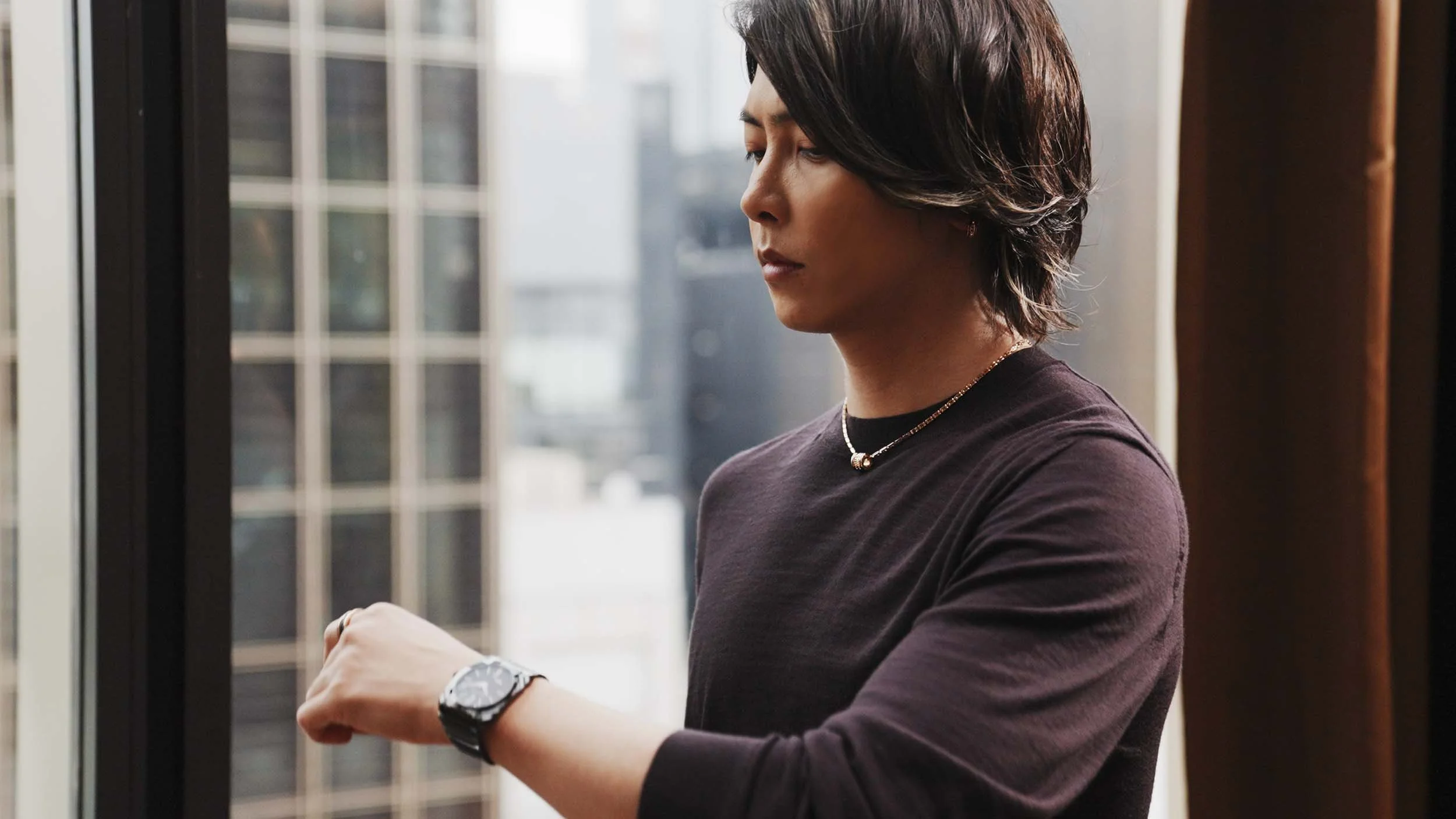video-Producton-Company-Tokyo-Japan-Bvlgari-GQ-brand-026.jpg
