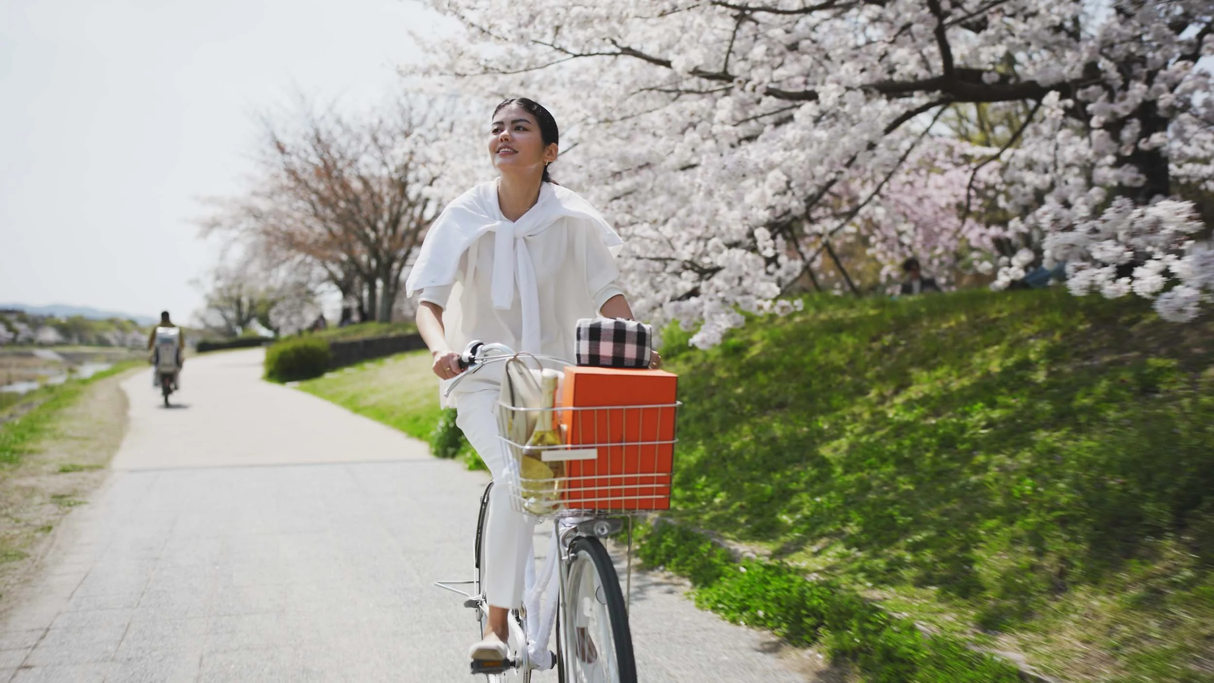 video-Producton-Company-Tokyo-Japan-Kamo-Residences-003.jpg