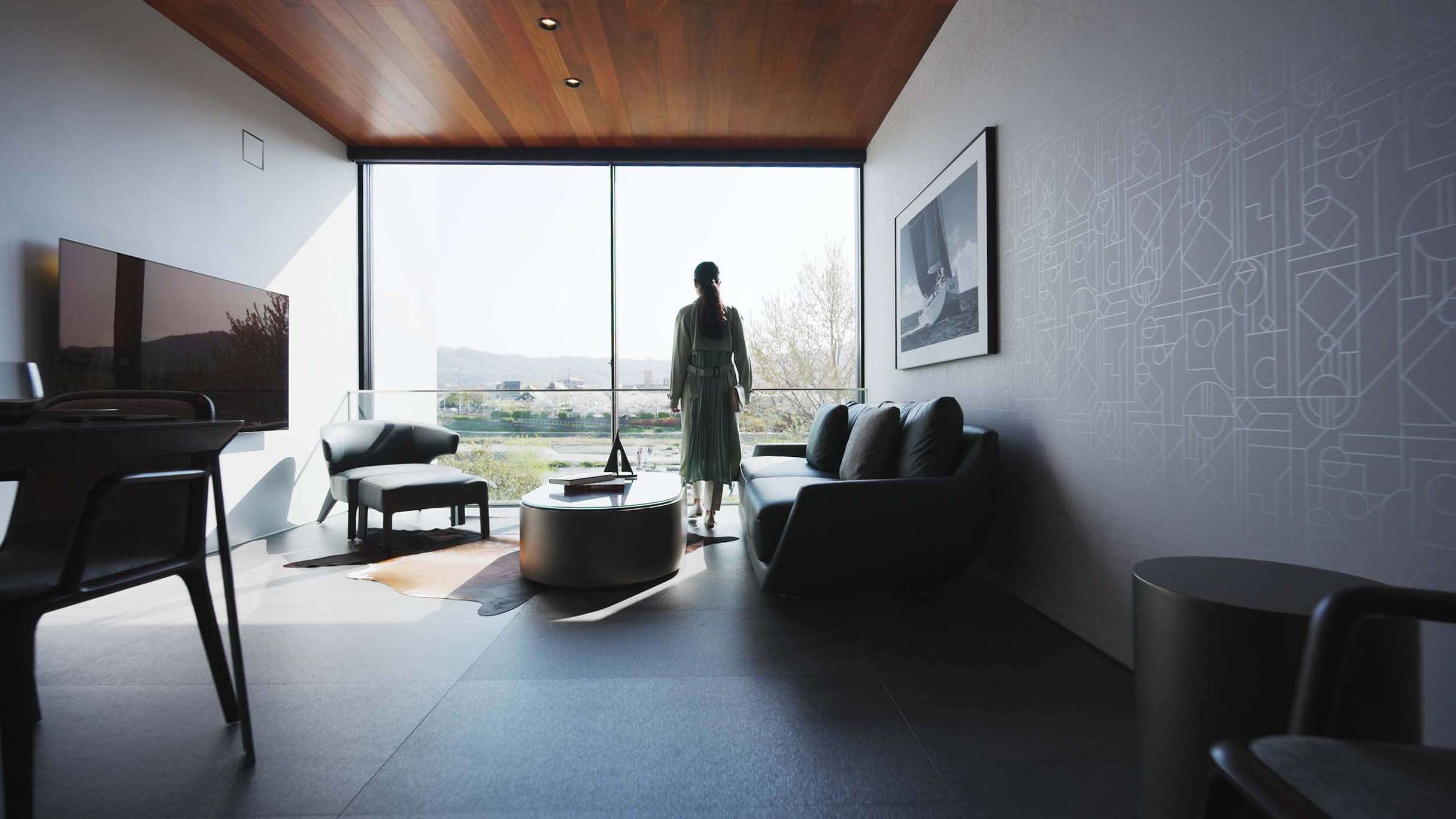 video-Producton-Company-Tokyo-Japan-Kamo-Residences-004.jpg