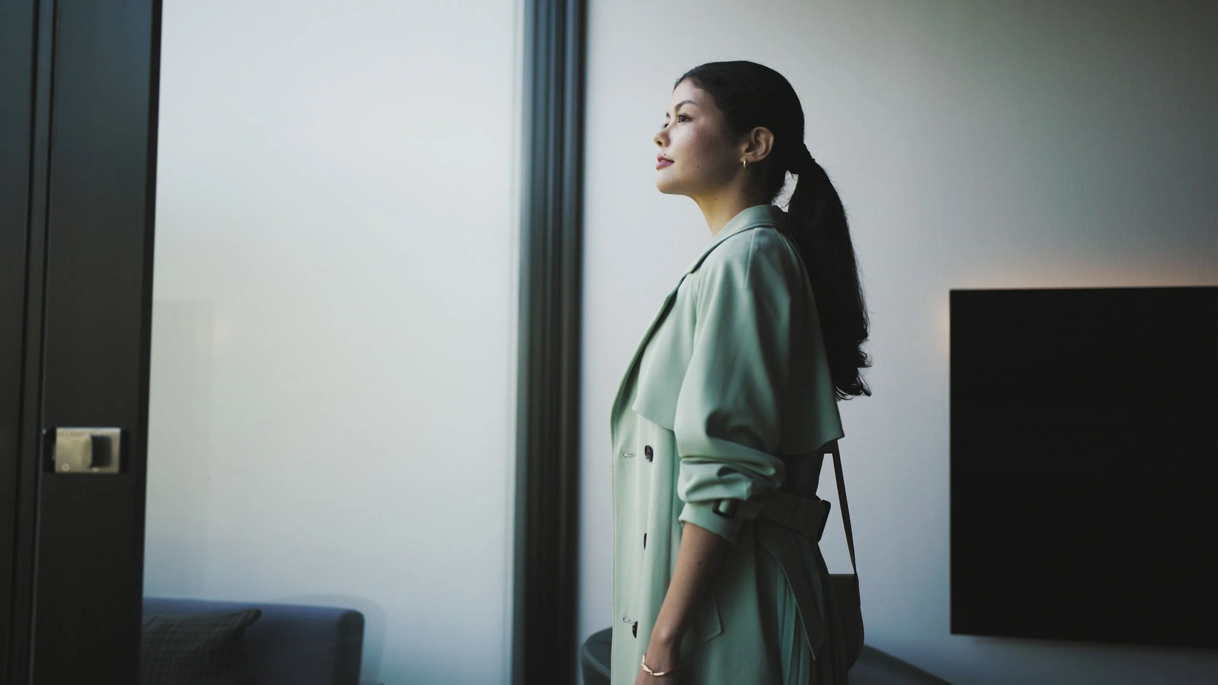 video-Producton-Company-Tokyo-Japan-Kamo-Residences-011.jpg
