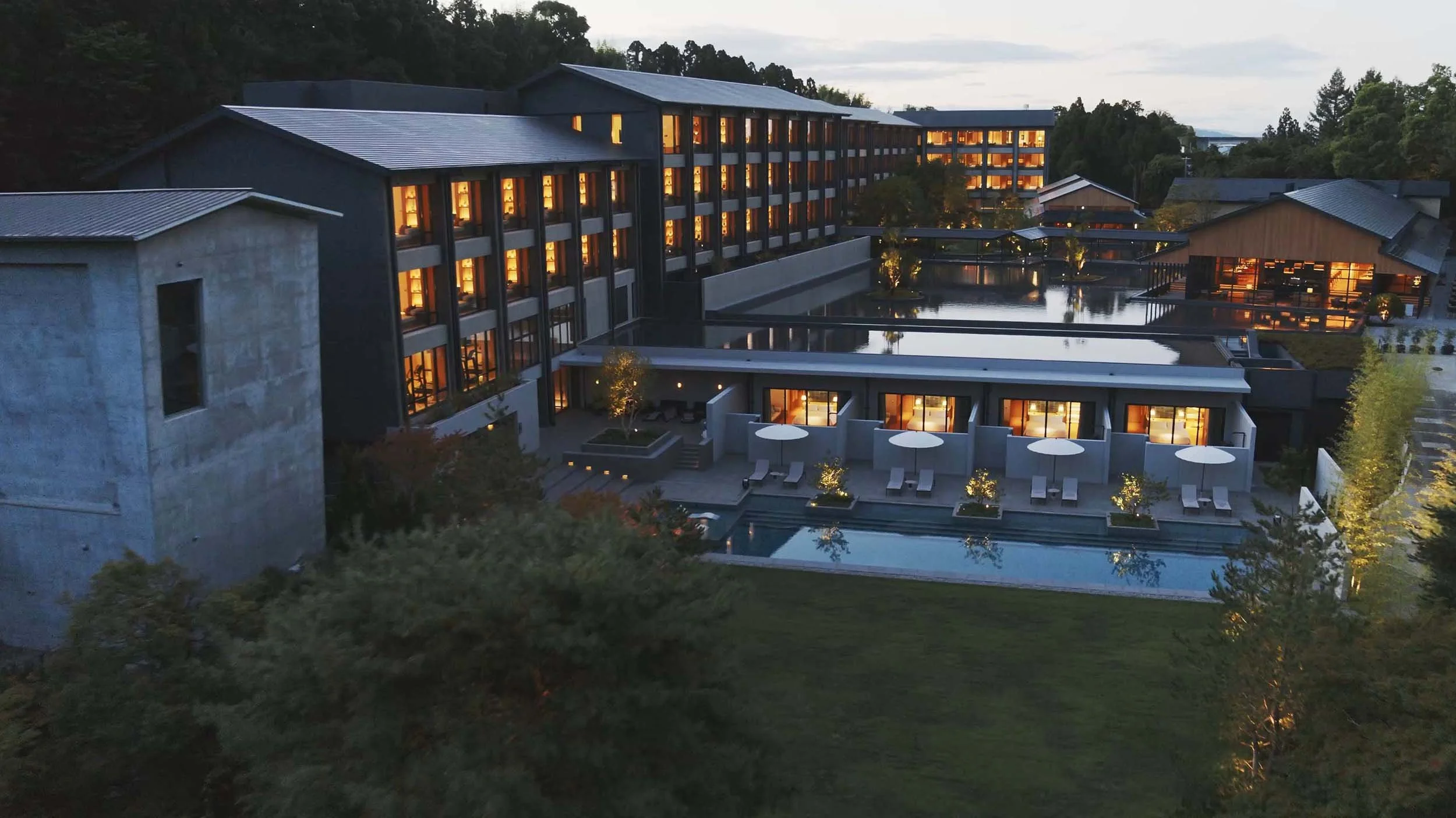 video-Producton-Company-Japan-Roku-Hotel-Kyoto--002.jpg