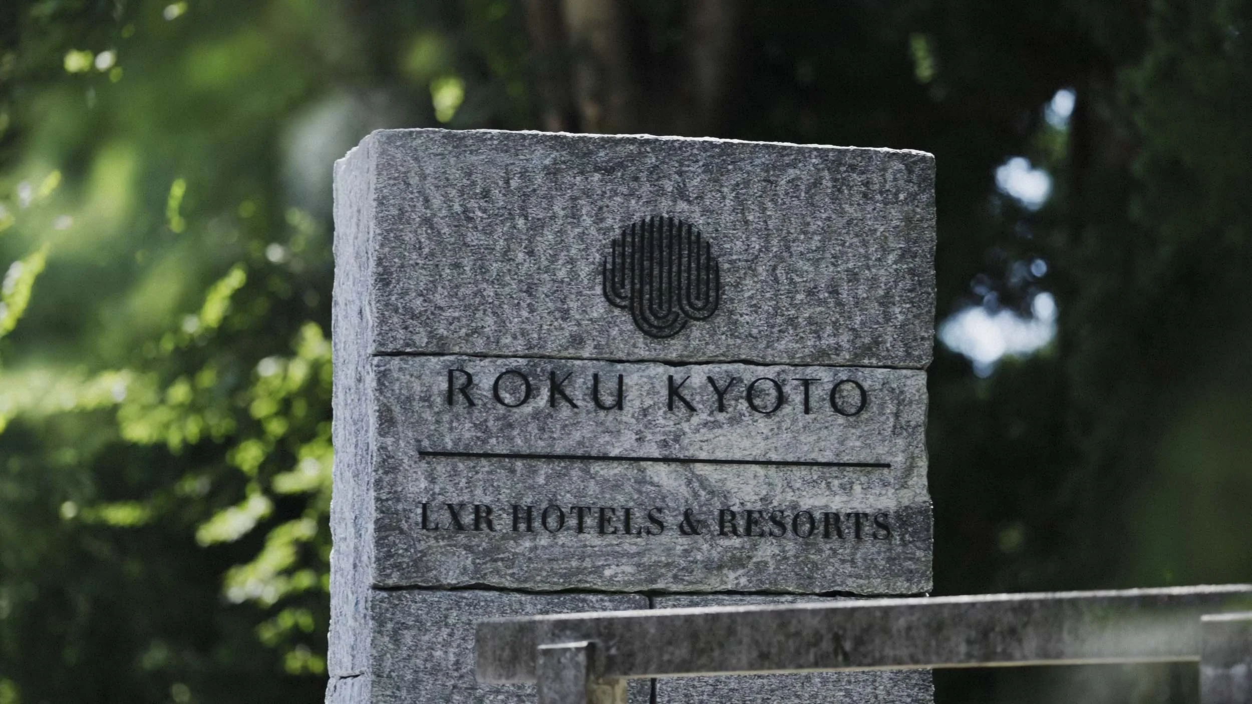 video-Producton-Company-Japan-Roku-Hotel-Kyoto--005.jpg