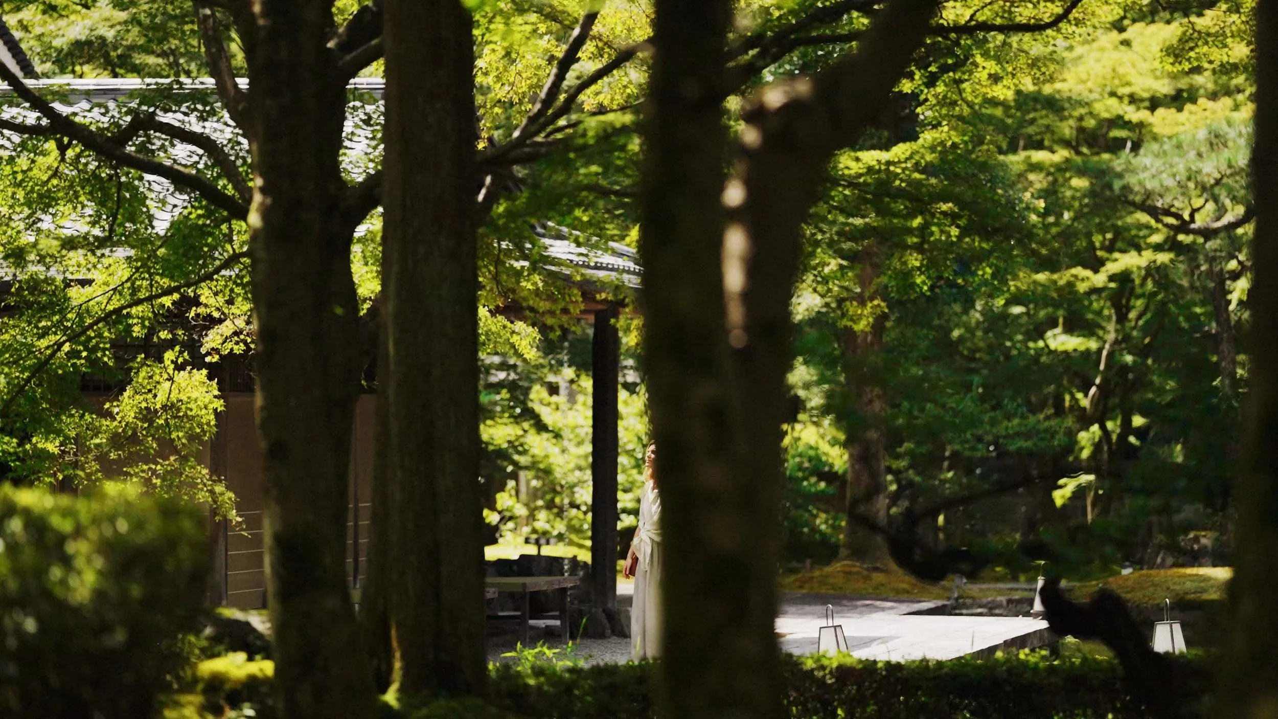 video-Producton-Company-Japan-Roku-Hotel-Kyoto--008.jpg