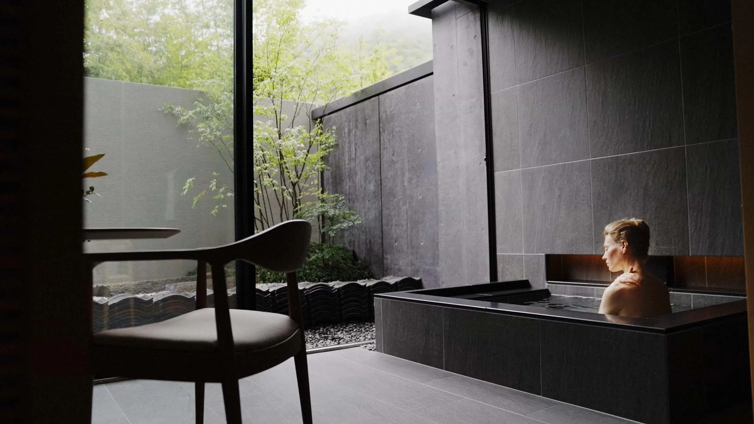 video-Producton-Company-Japan-Roku-Hotel-Kyoto--011.jpg
