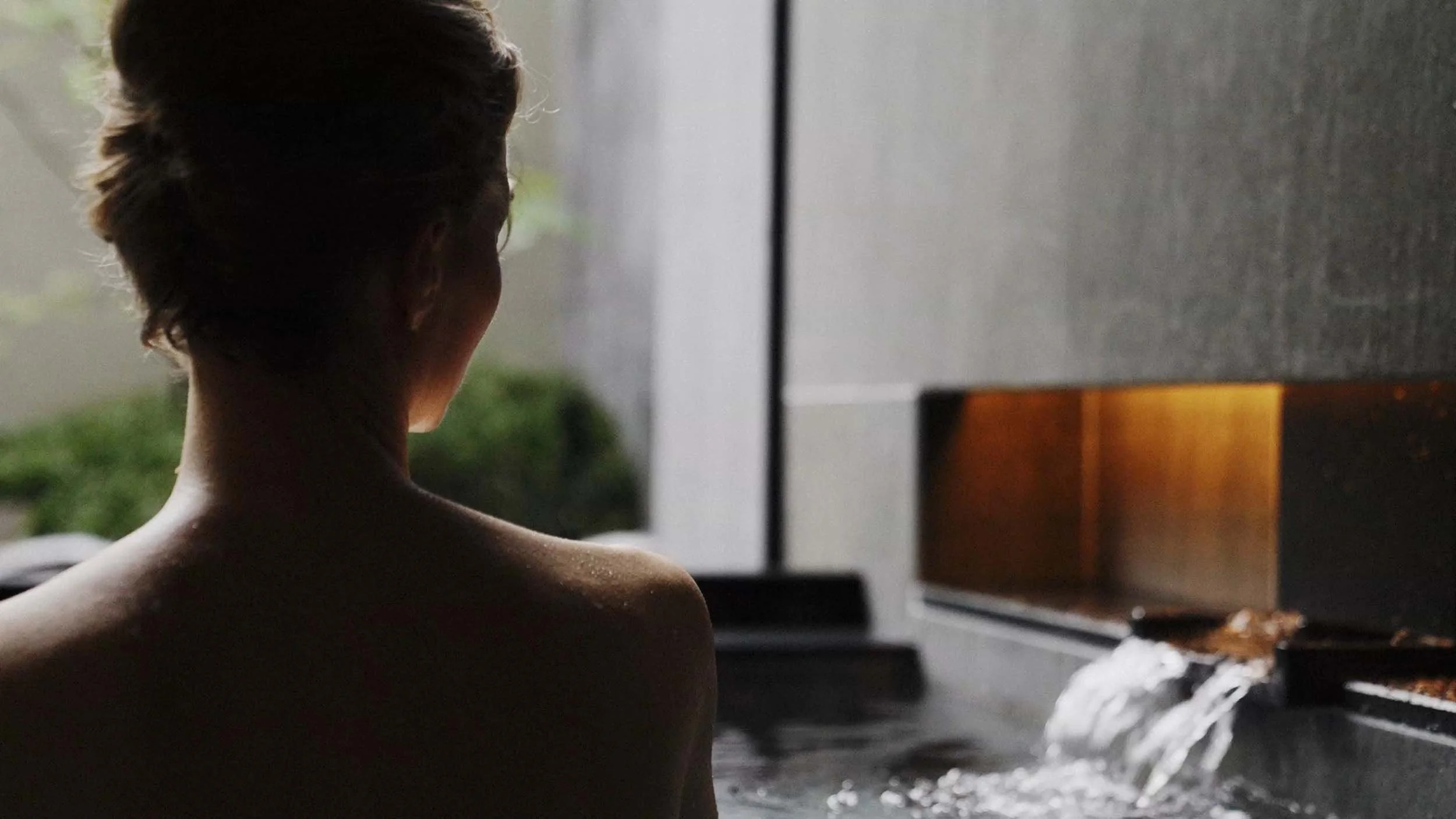 video-Producton-Company-Japan-Roku-Hotel-Kyoto--012.jpg