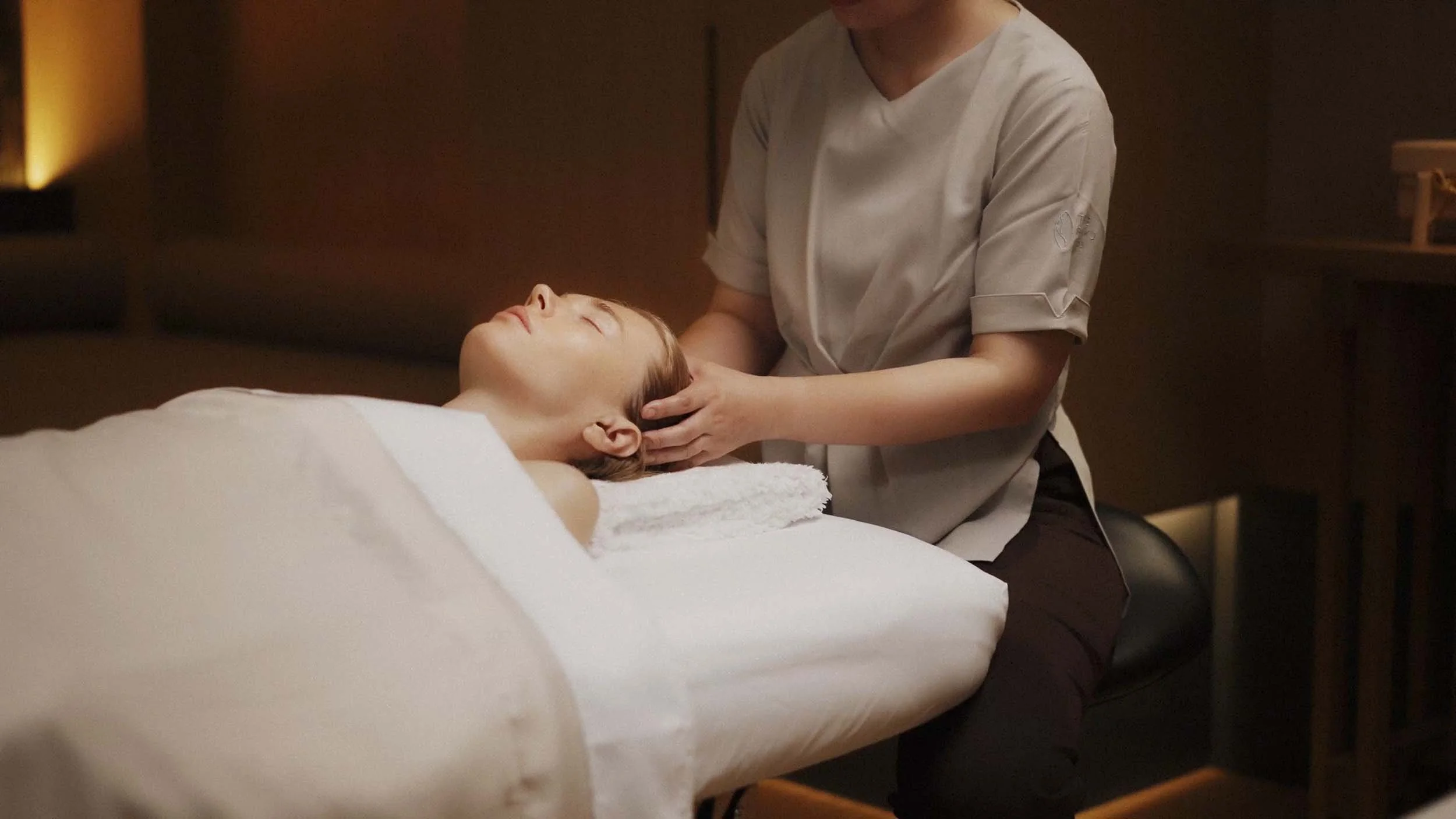 video-Producton-Company-Japan-Roku-Hotel-Kyoto--013.jpg