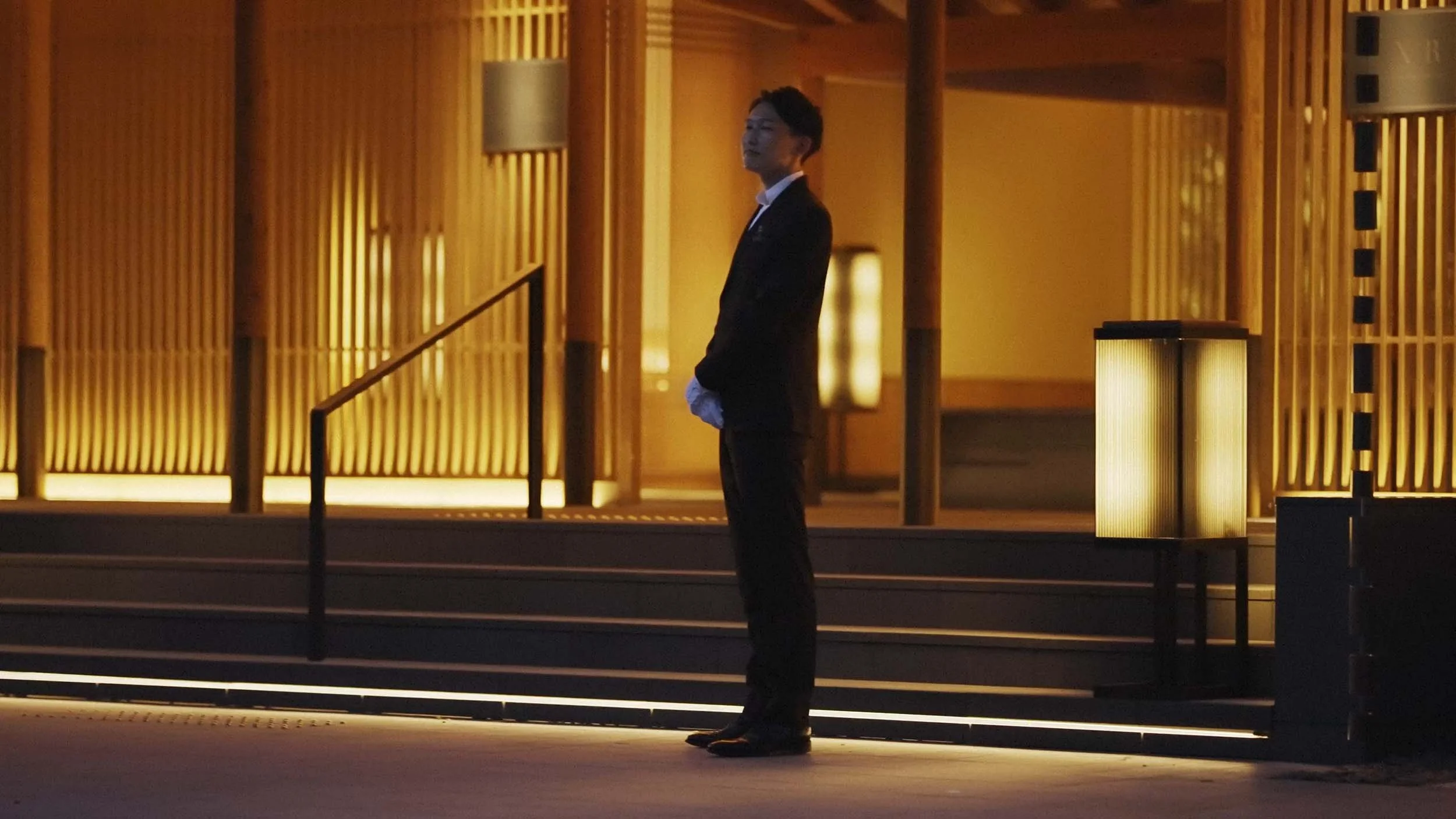 video-Producton-Company-Japan-Roku-Hotel-Kyoto--015.jpg