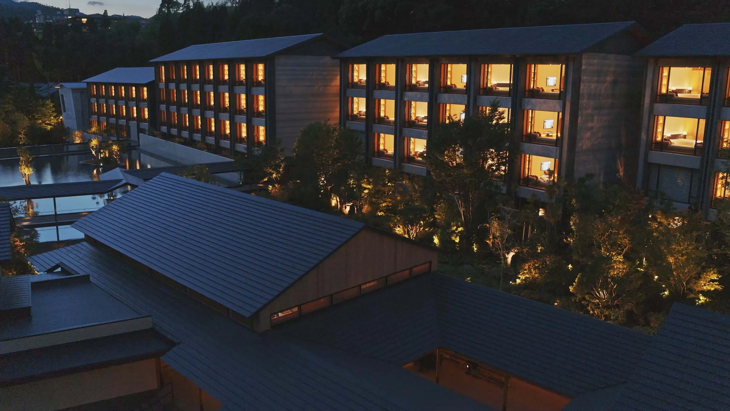 video-Producton-Company-Japan-Roku-Hotel-Kyoto--016.jpg