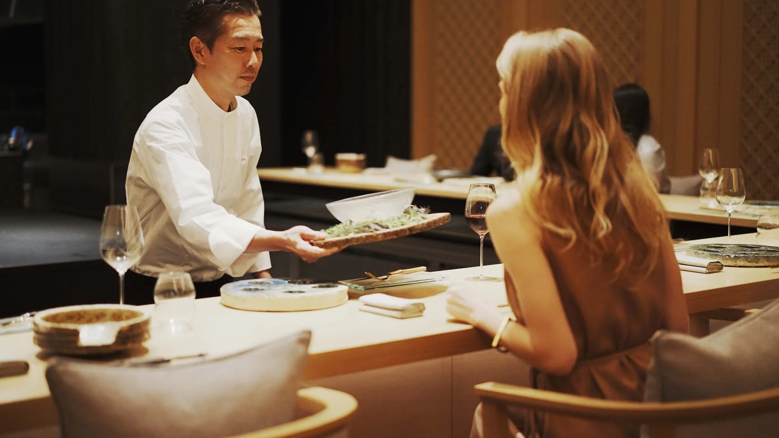 video-Producton-Company-Japan-Roku-Hotel-Kyoto--018.jpg