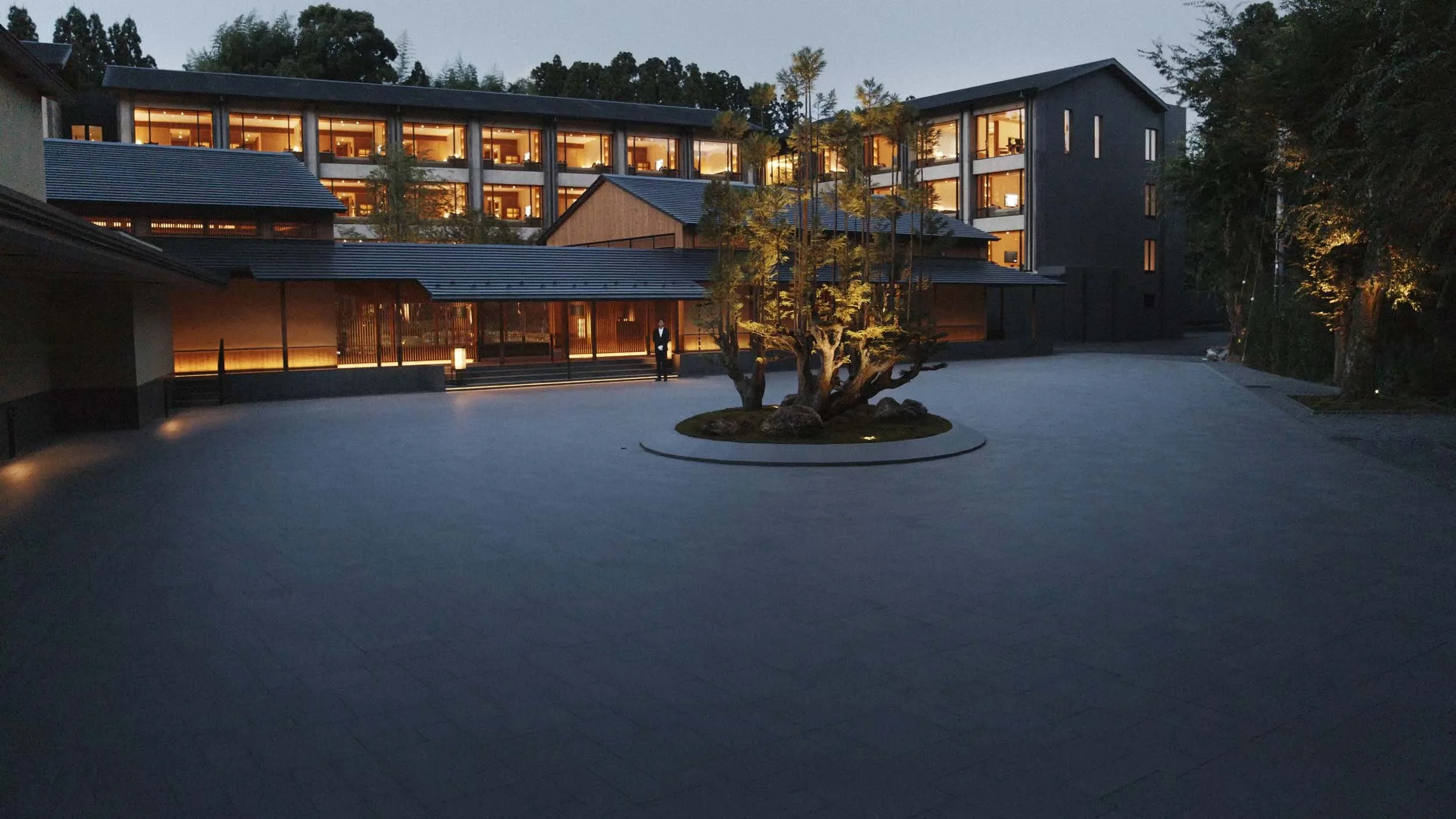 video-Producton-Company-Japan-Roku-Hotel-Kyoto--020.jpg