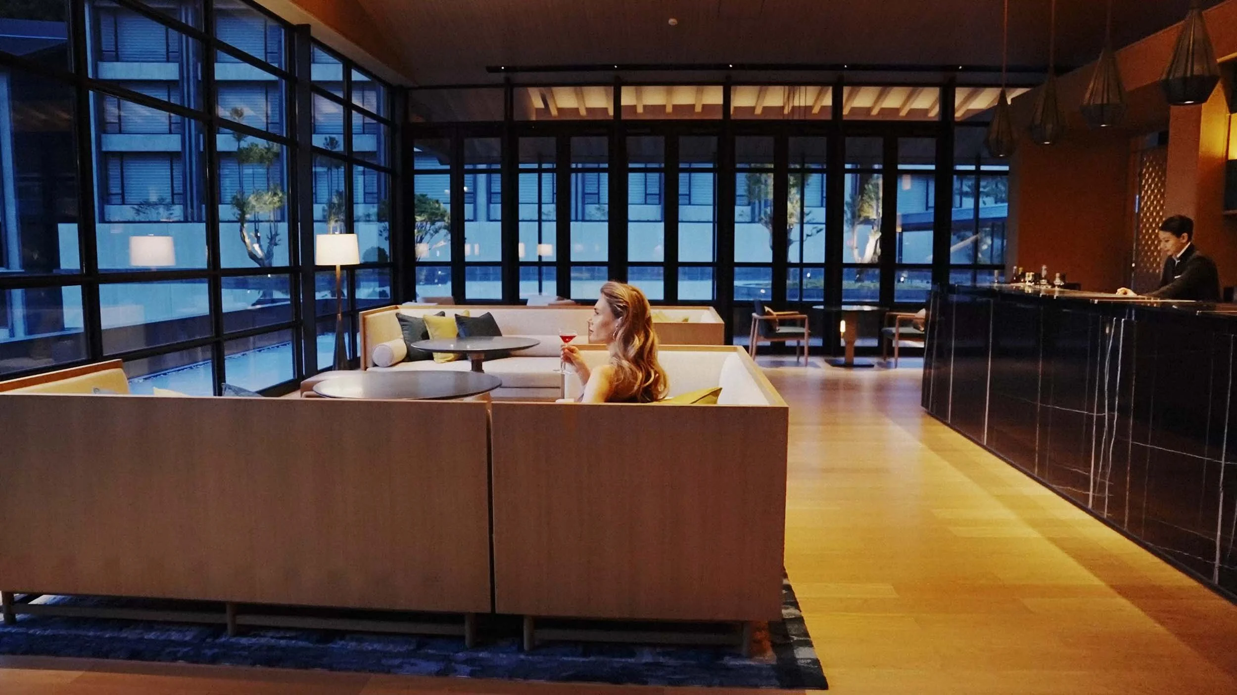 video-Producton-Company-Japan-Roku-Hotel-Kyoto--021.jpg