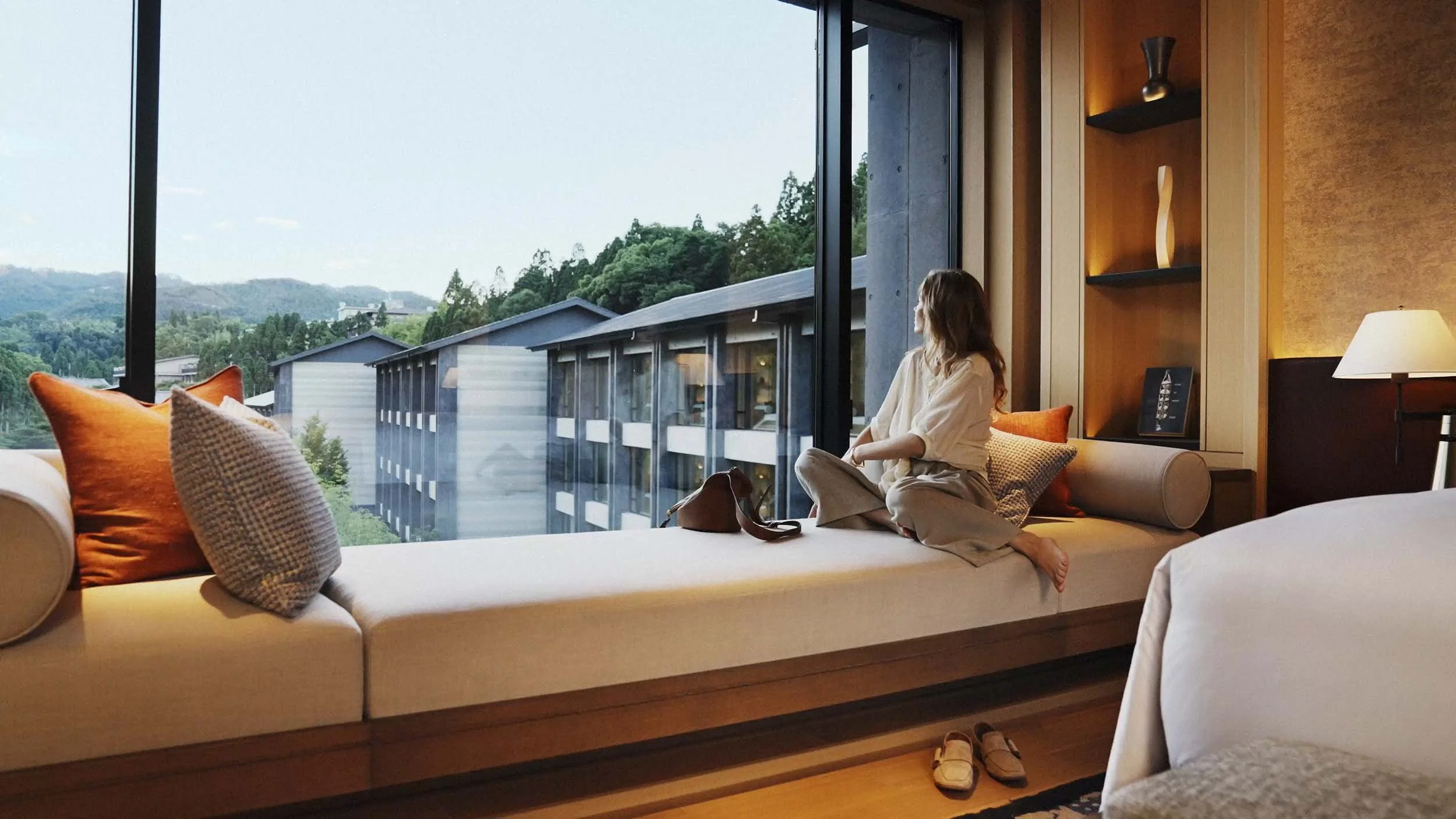 video-Producton-Company-Japan-Roku-Hotel-Kyoto--022.jpg