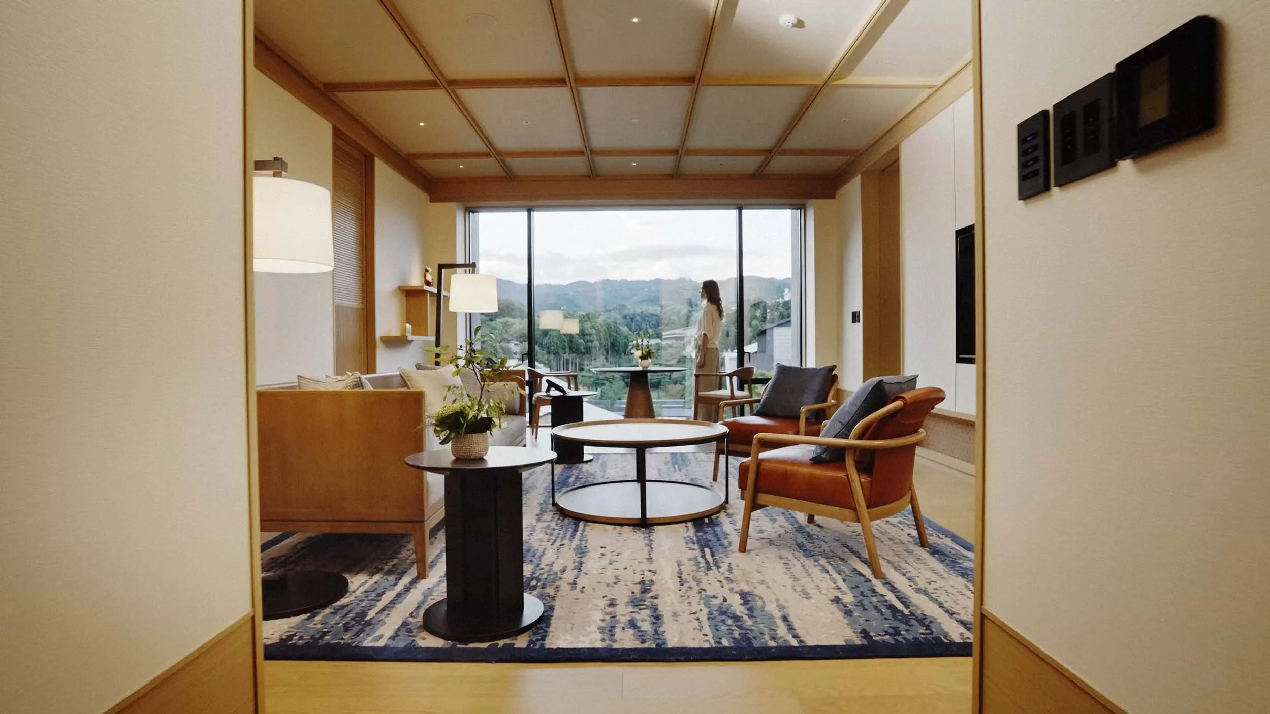 video-Producton-Company-Japan-Roku-Hotel-Kyoto--024.jpg