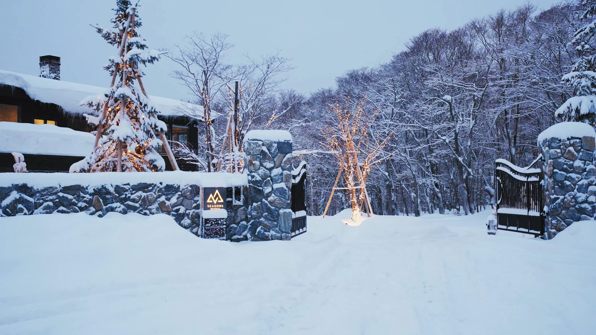 video-Producton-Company-Japan-Seasons-Hotel-Niseko-002.jpg