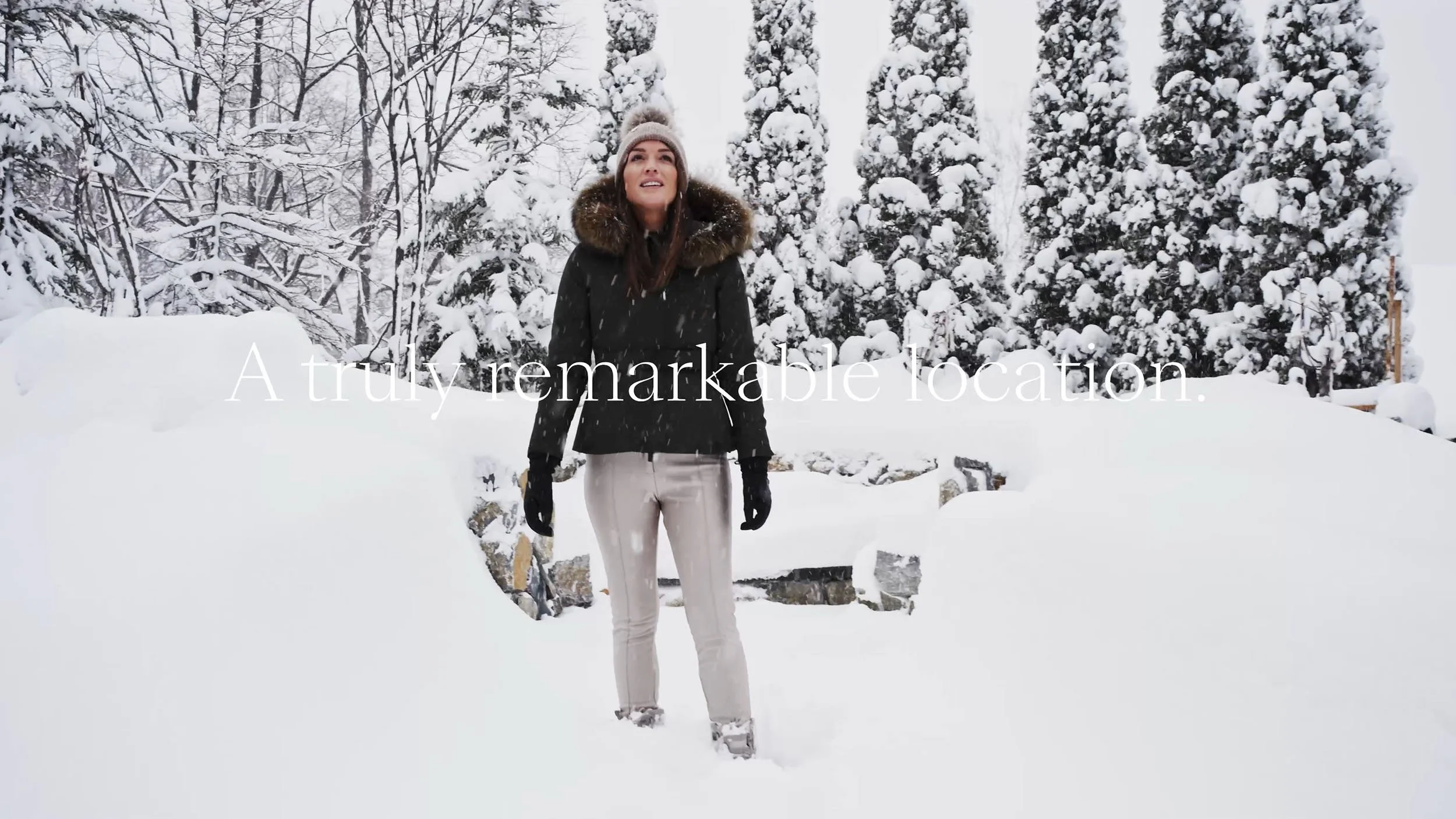 video-Producton-Company-Japan-Seasons-Hotel-Niseko-003.jpg