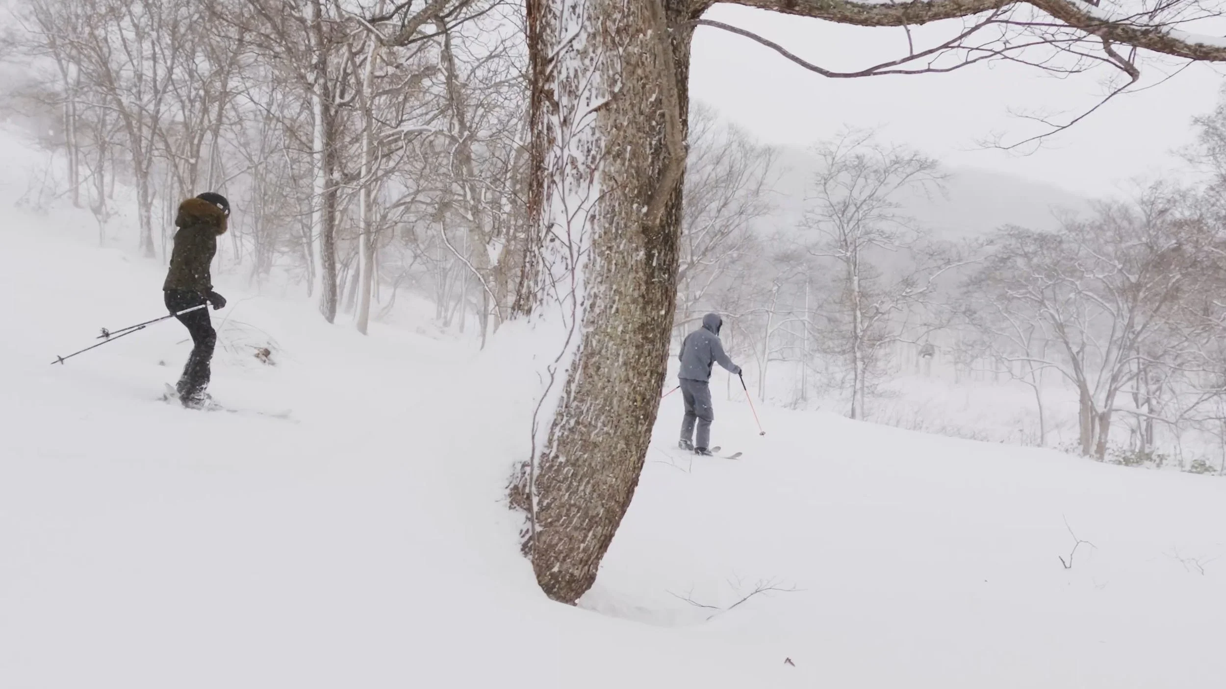 video-Producton-Company-Japan-Seasons-Hotel-Niseko-009.jpg