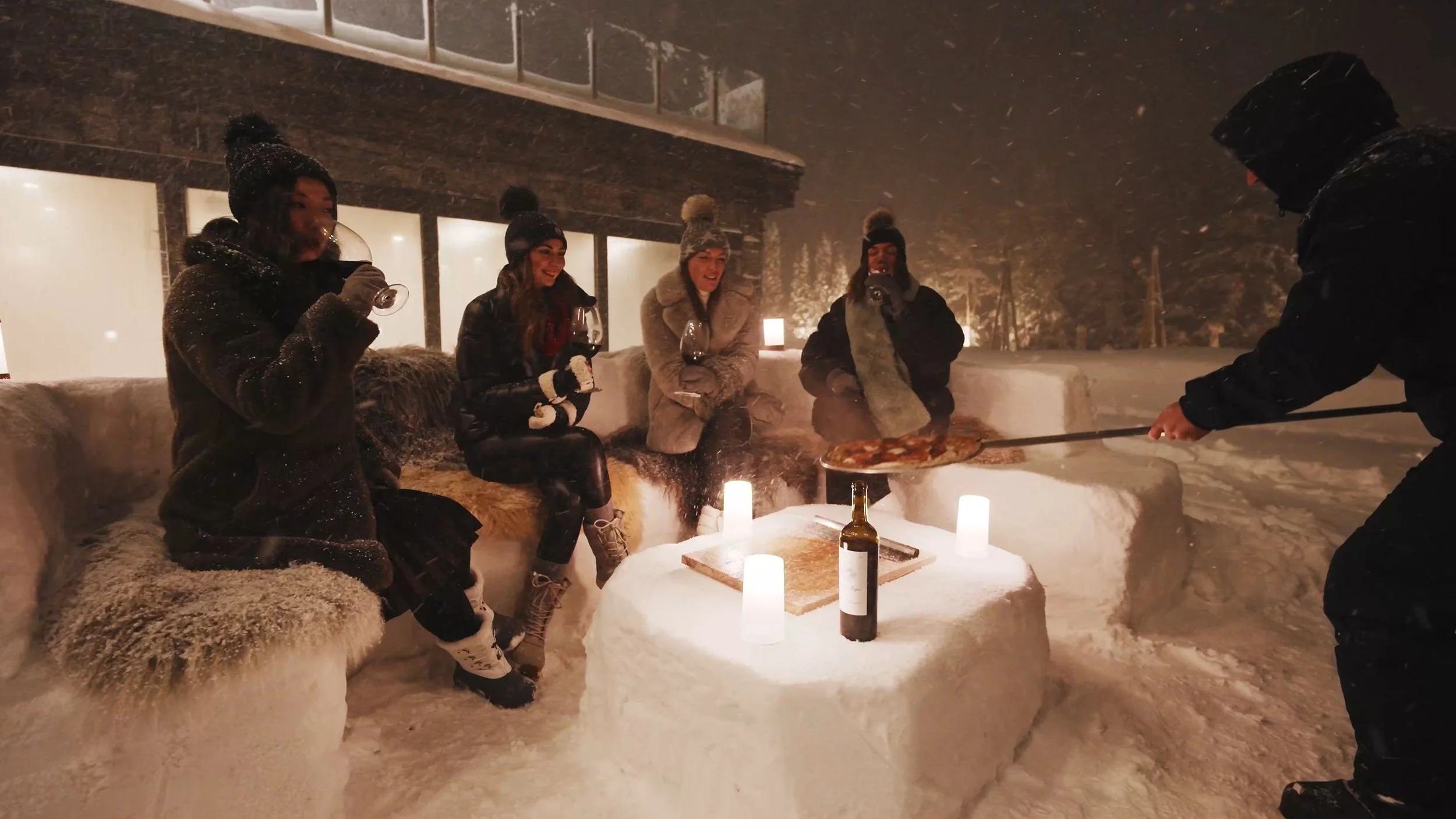 video-Producton-Company-Japan-Seasons-Hotel-Niseko-012.jpg