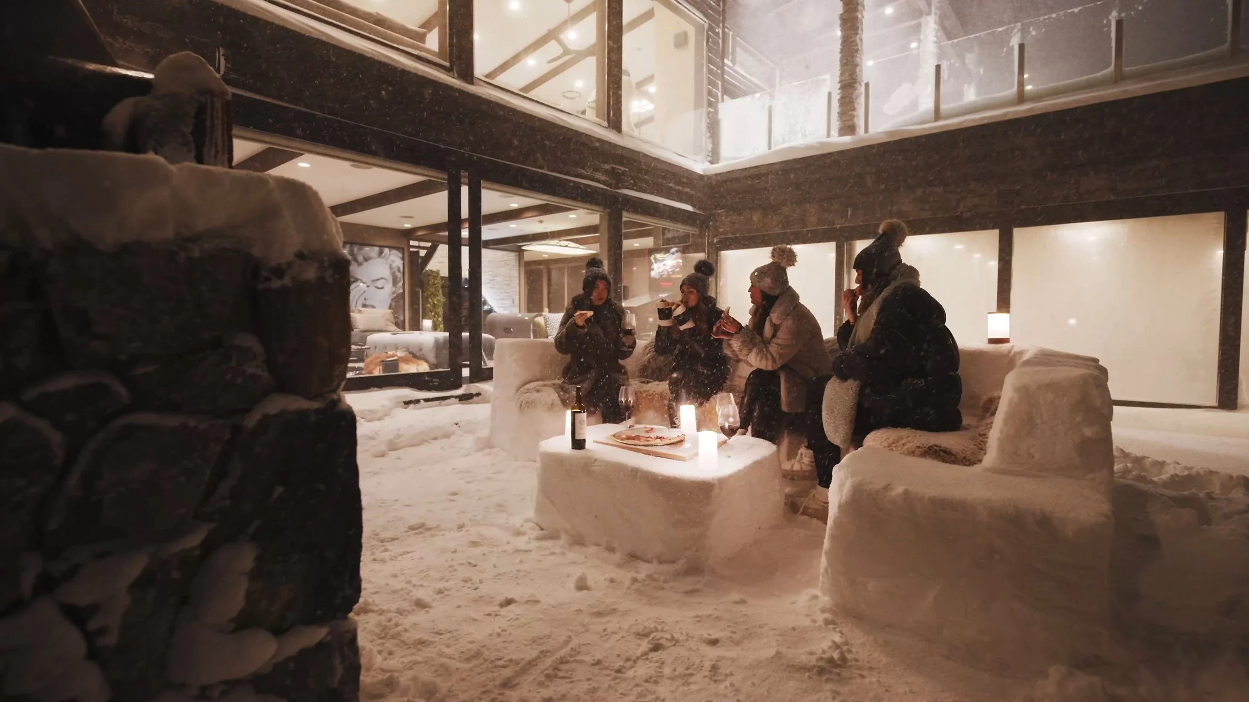 video-Producton-Company-Japan-Seasons-Hotel-Niseko-014.jpg