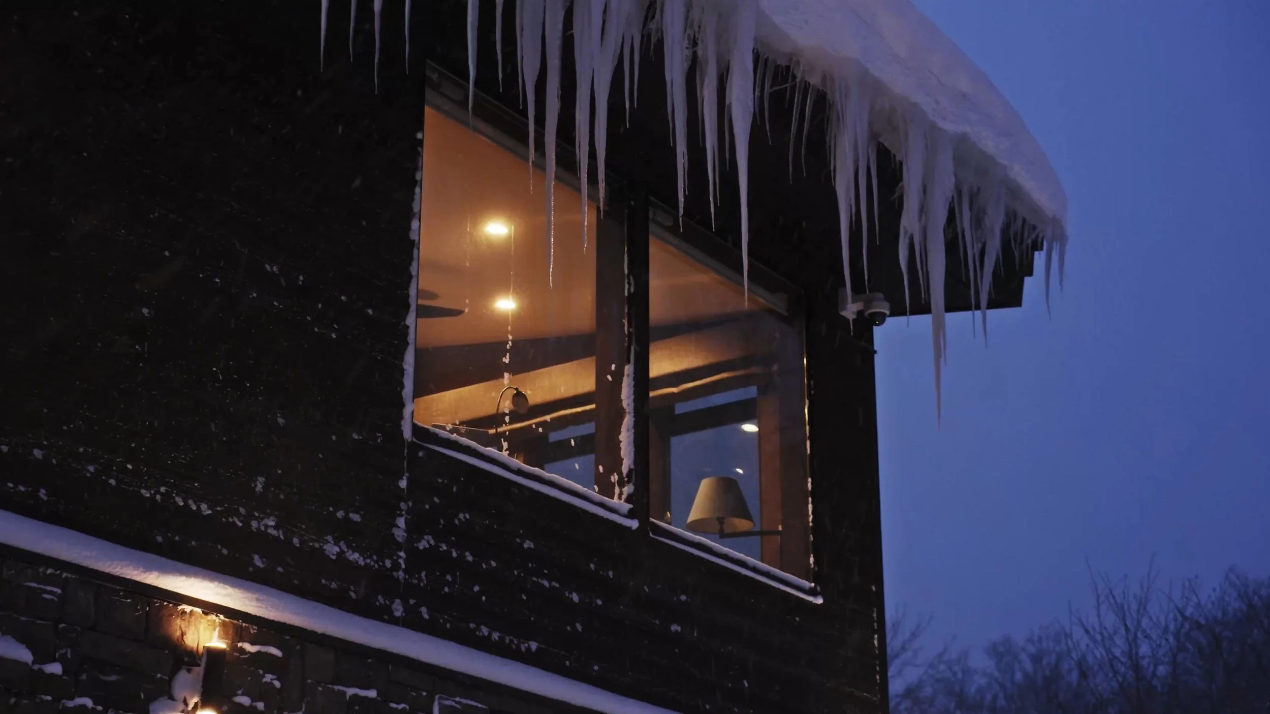 video-Producton-Company-Japan-Seasons-Hotel-Niseko-016.jpg