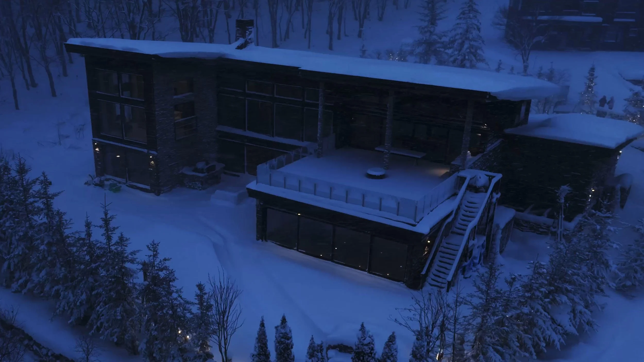 video-Producton-Company-Japan-Seasons-Hotel-Niseko-017.jpg