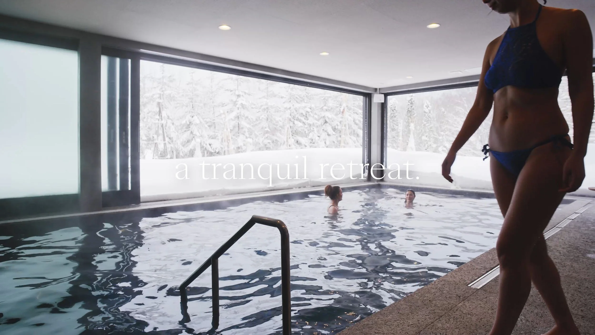 video-Producton-Company-Japan-Seasons-Hotel-Niseko-024.jpg