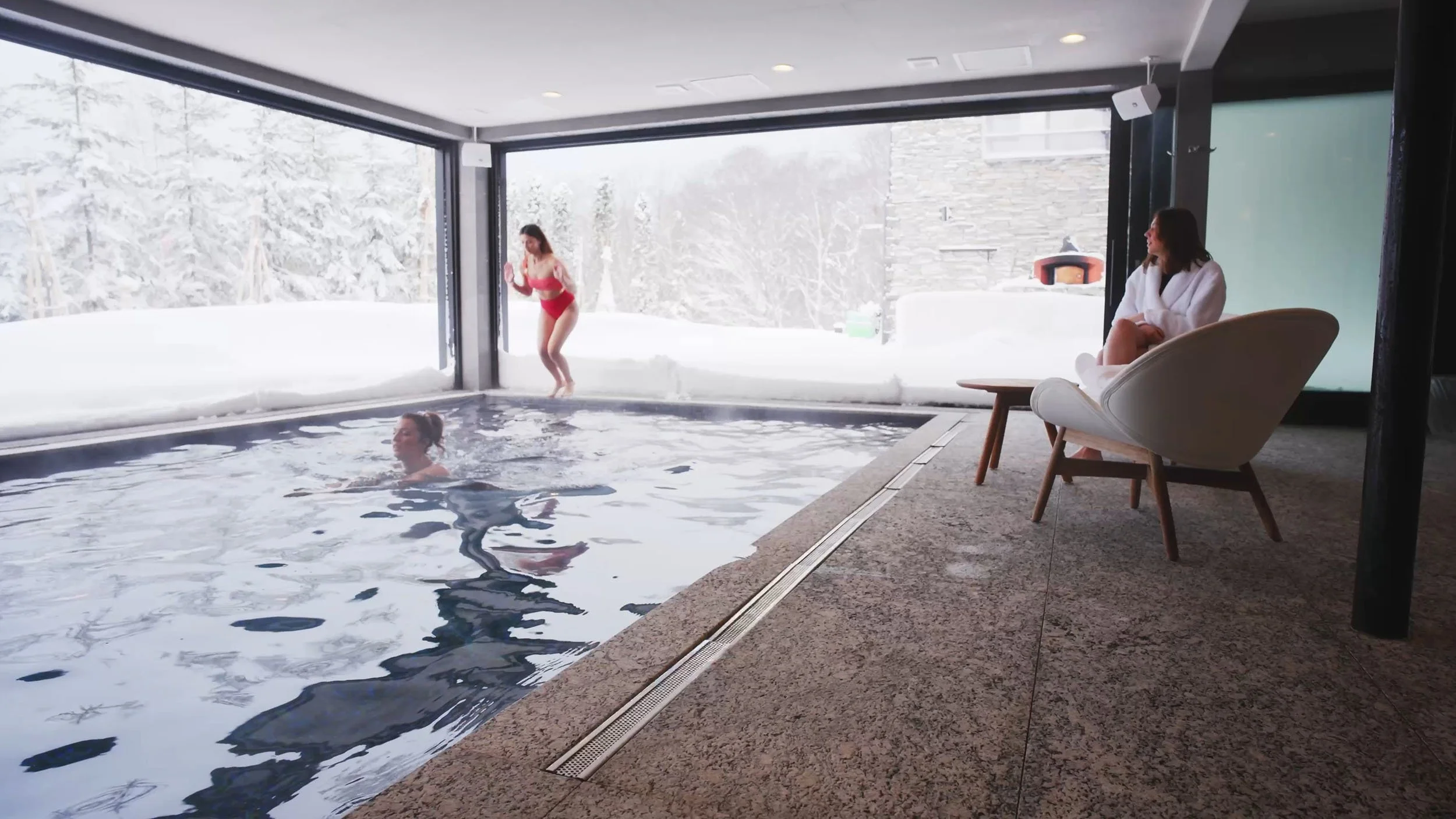 video-Producton-Company-Japan-Seasons-Hotel-Niseko-025.jpg