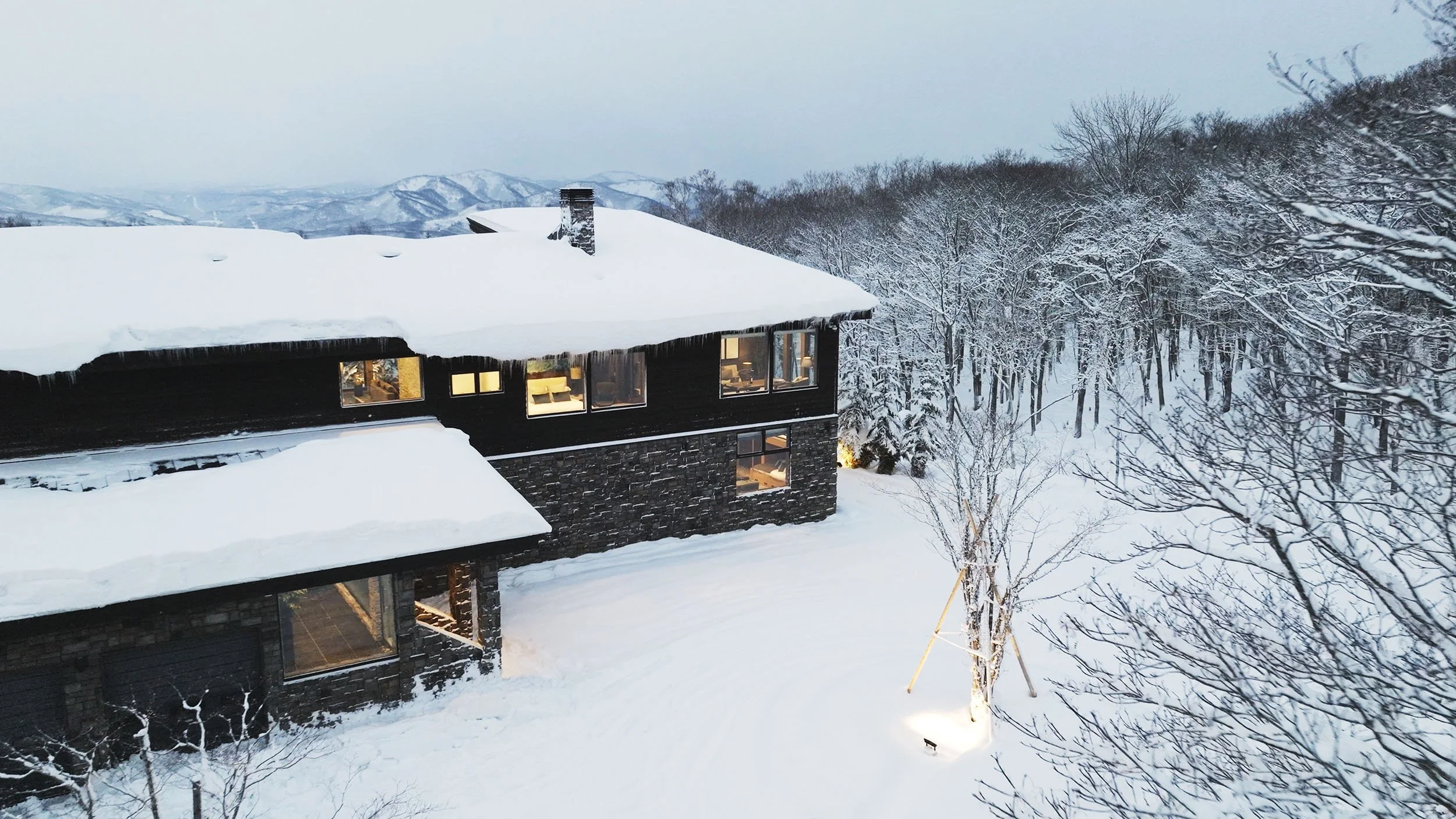 video-Producton-Company-Japan-Seasons-Hotel-Niseko-026.jpg