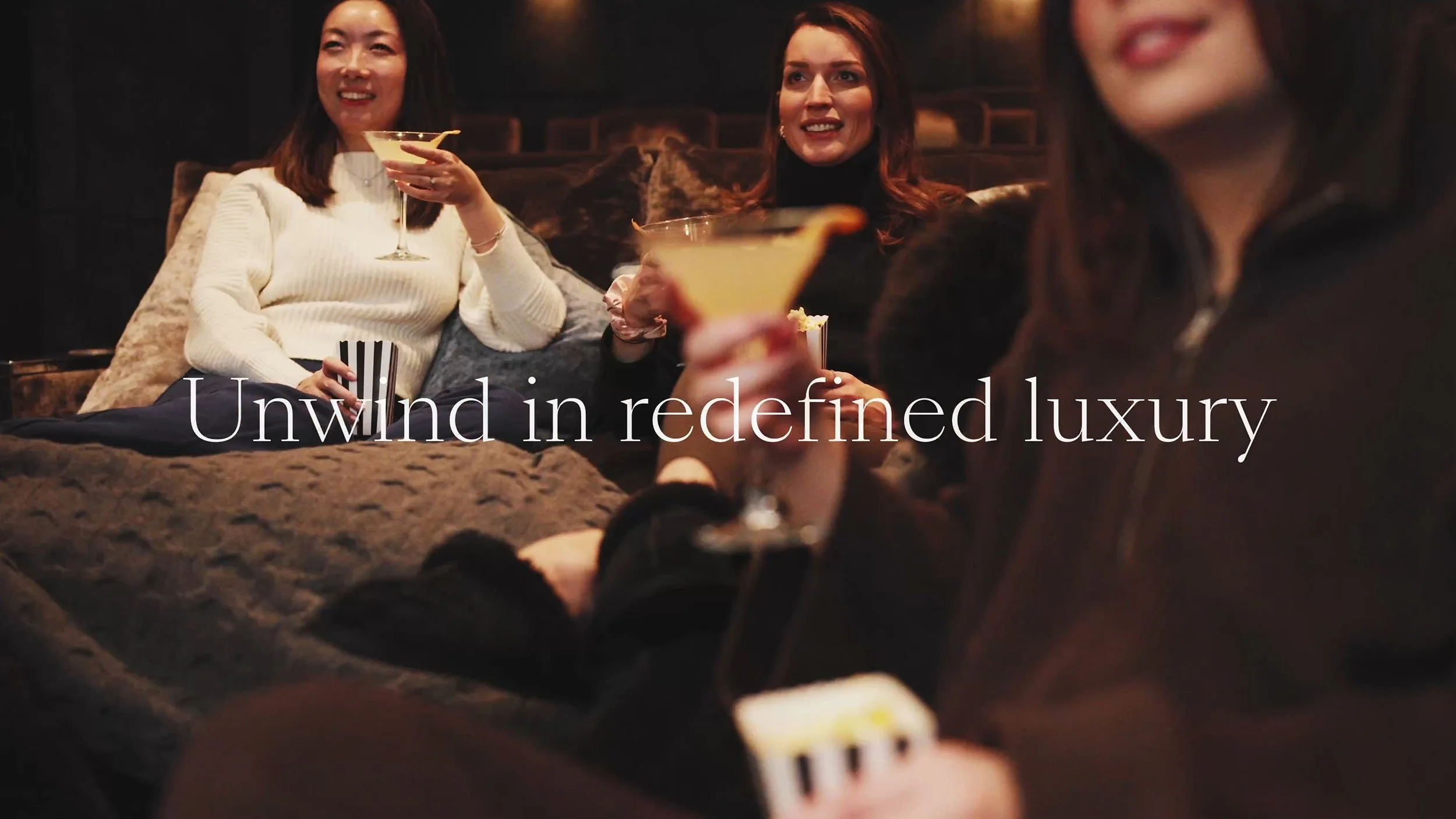 video-Producton-Company-Japan-Seasons-Hotel-Niseko-029.jpg