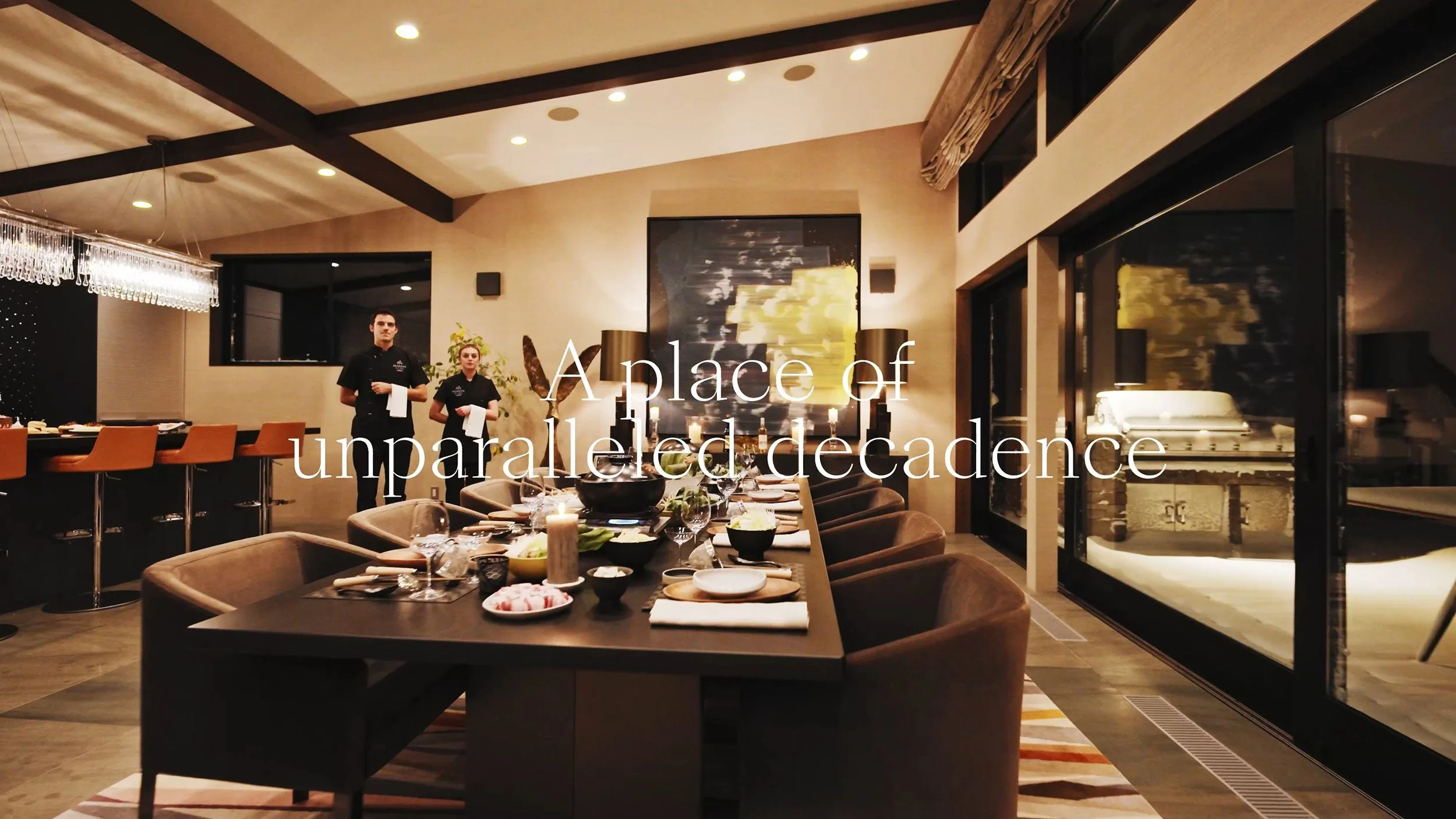 video-Producton-Company-Japan-Seasons-Hotel-Niseko-032.jpg