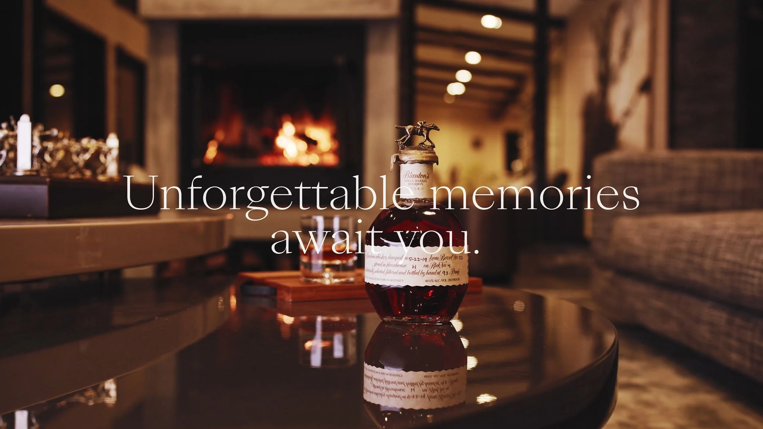 video-Producton-Company-Japan-Seasons-Hotel-Niseko-036.jpg