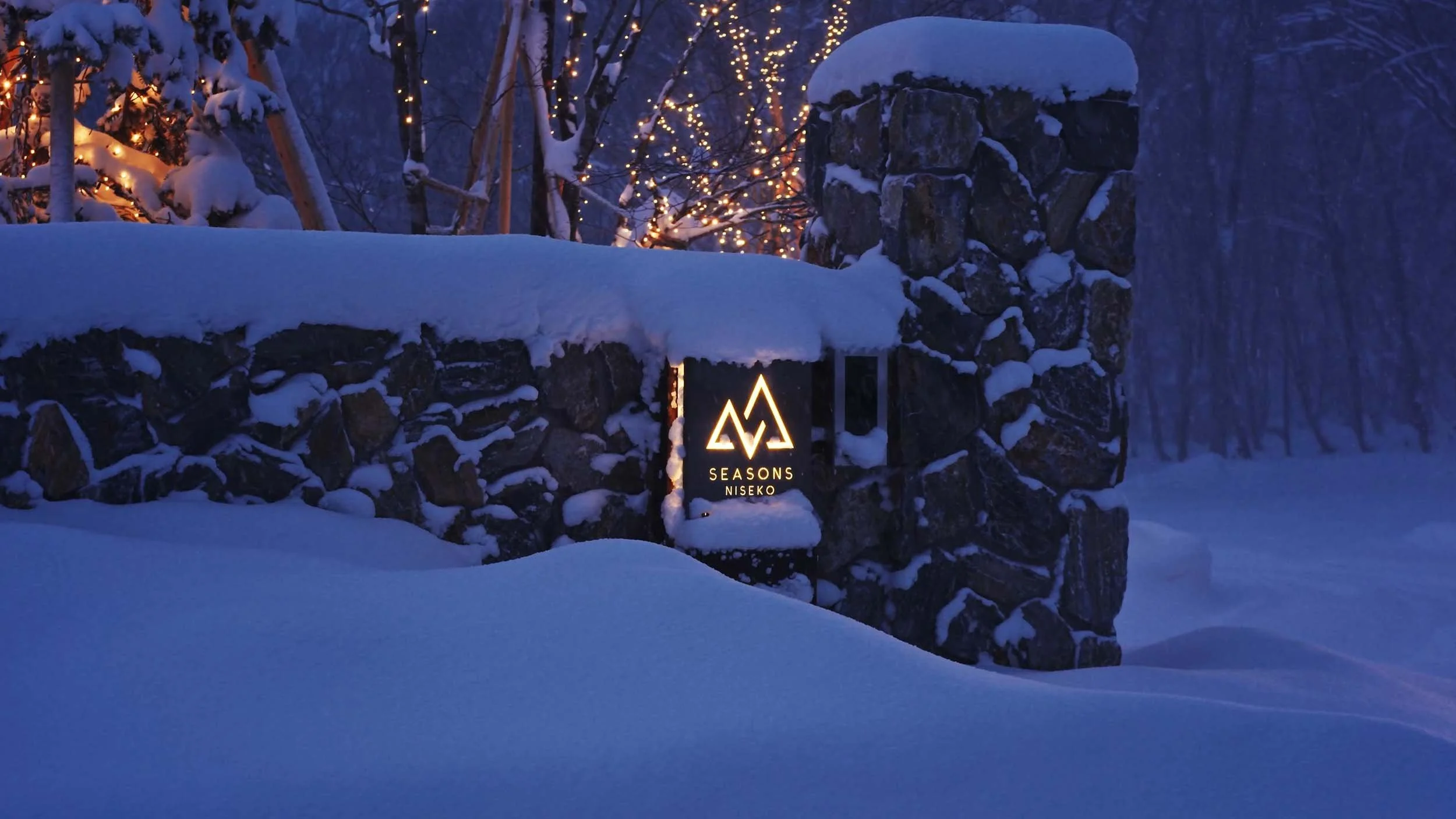 video-Producton-Company-Japan-Seasons-Hotel-Niseko-040.jpg