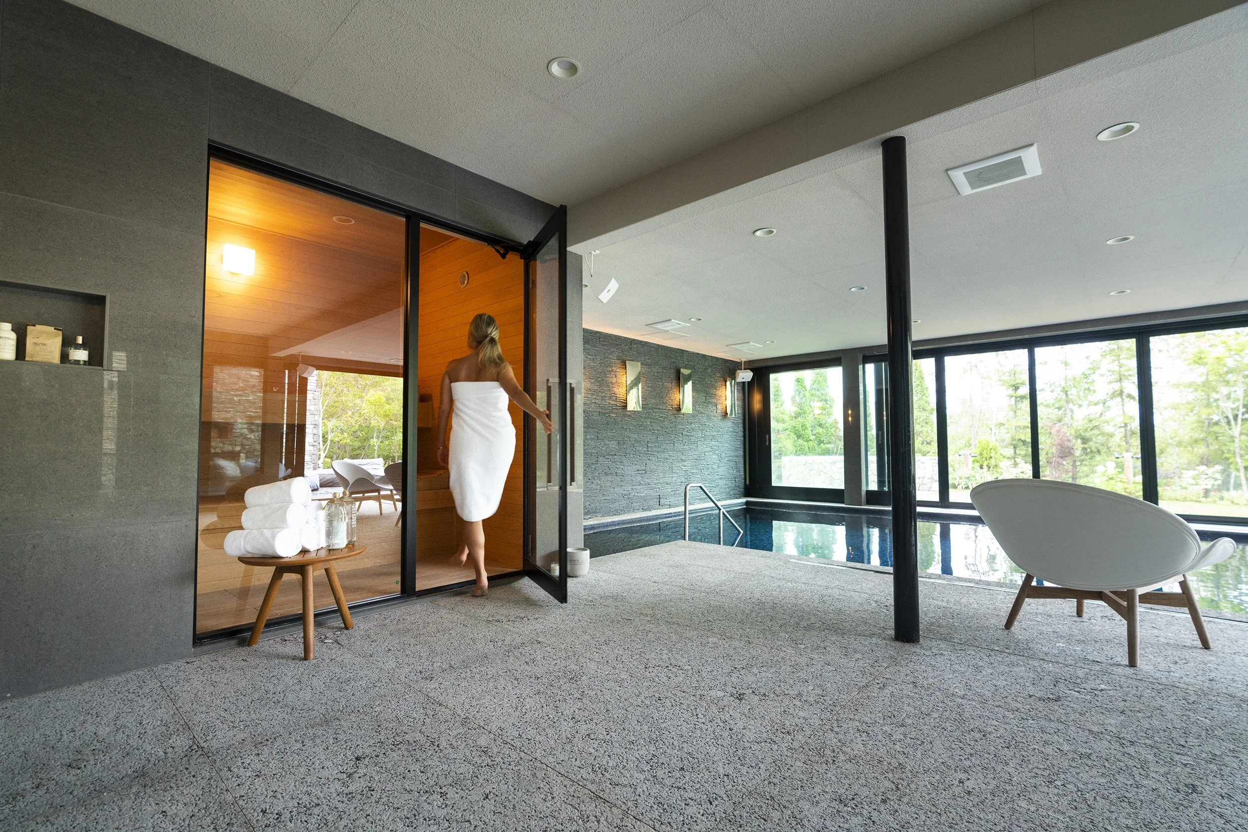 Photography-Producton-Company-Niseko-Hokaido-Seasons-Resort-003.jpg