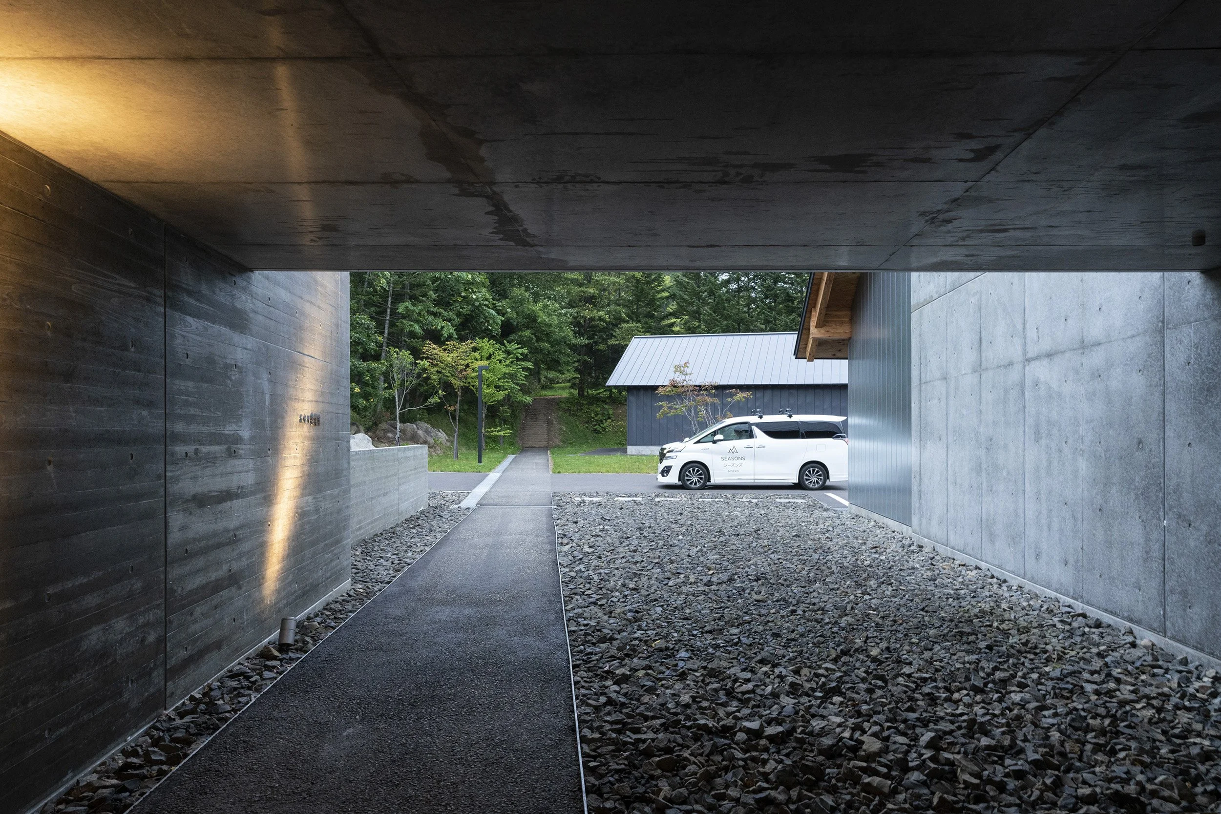 Photography-Producton-Company-Niseko-Hokaido-Seasons-Resort-004.jpg