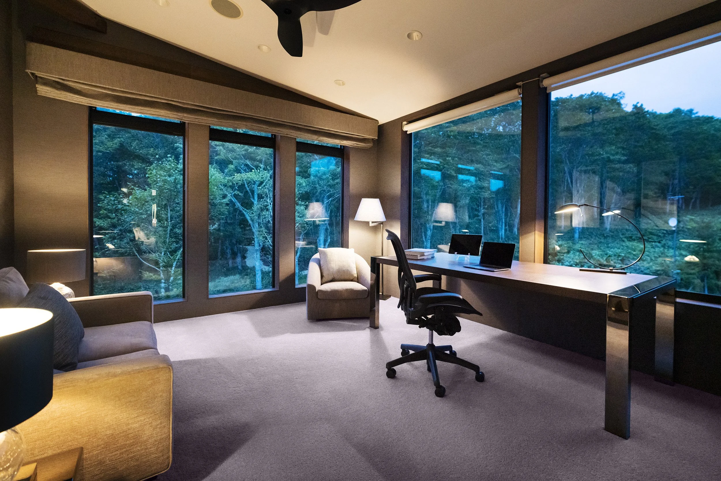 Photography-Producton-Company-Niseko-Hokaido-Seasons-Resort-006.jpg