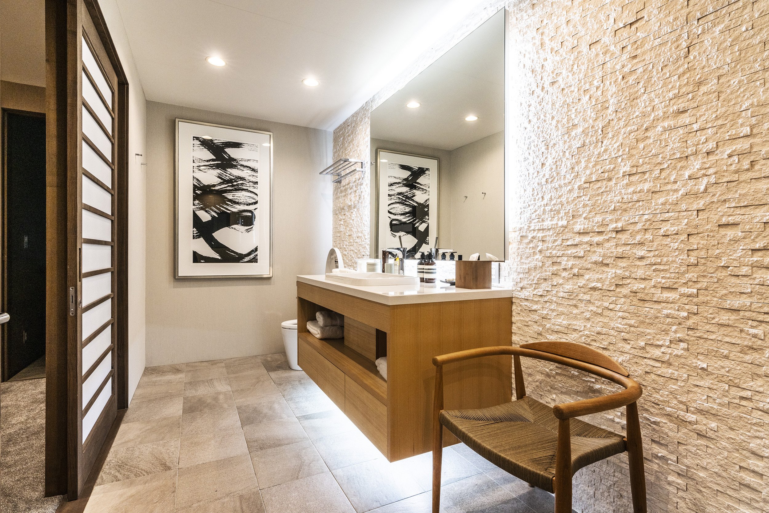 Photography-Producton-Company-Niseko-Hokaido-Seasons-Resort-005.jpg